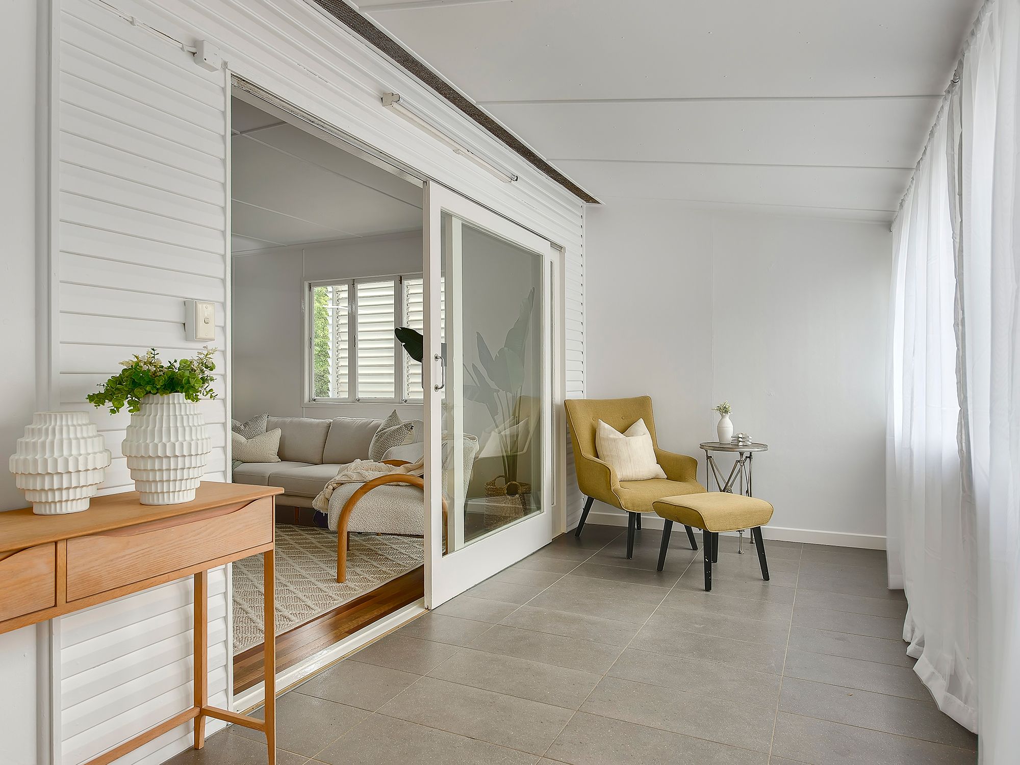 3 Giles Street, Stafford Heights, QLD 4053