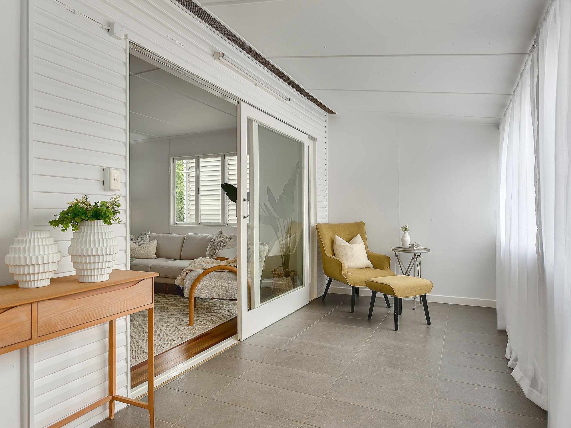 3 Giles Street, Stafford Heights, QLD 4053