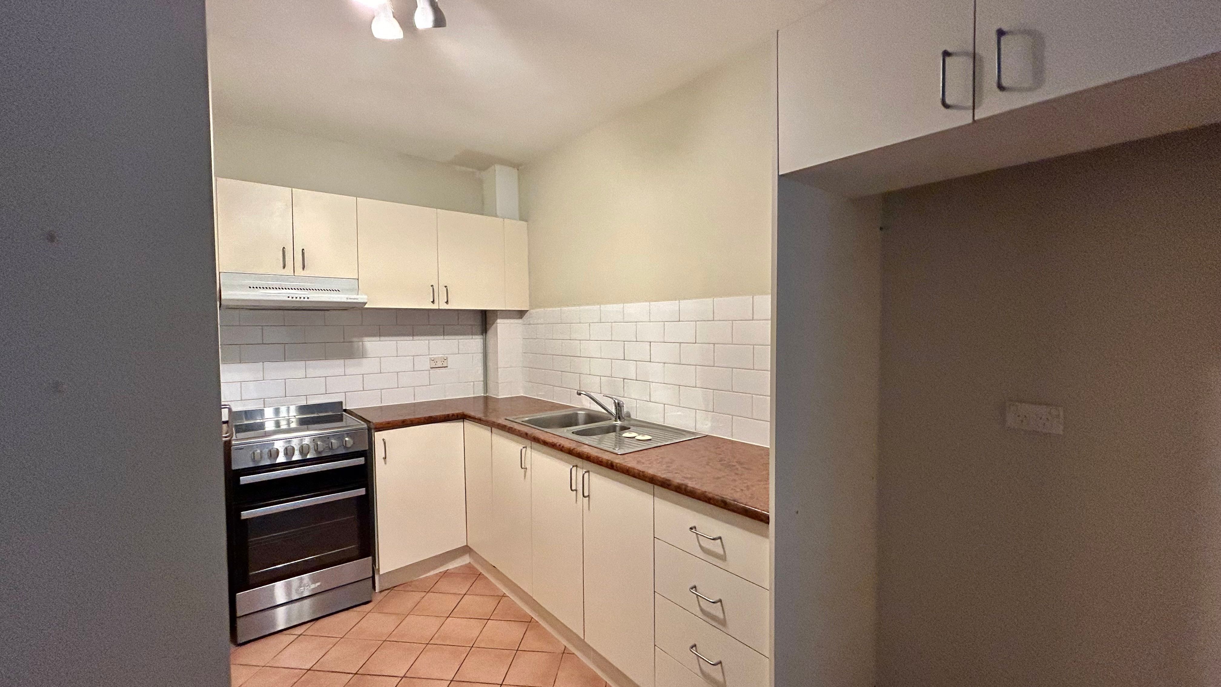 1/364 Livingstone Road — photo 4 of 6