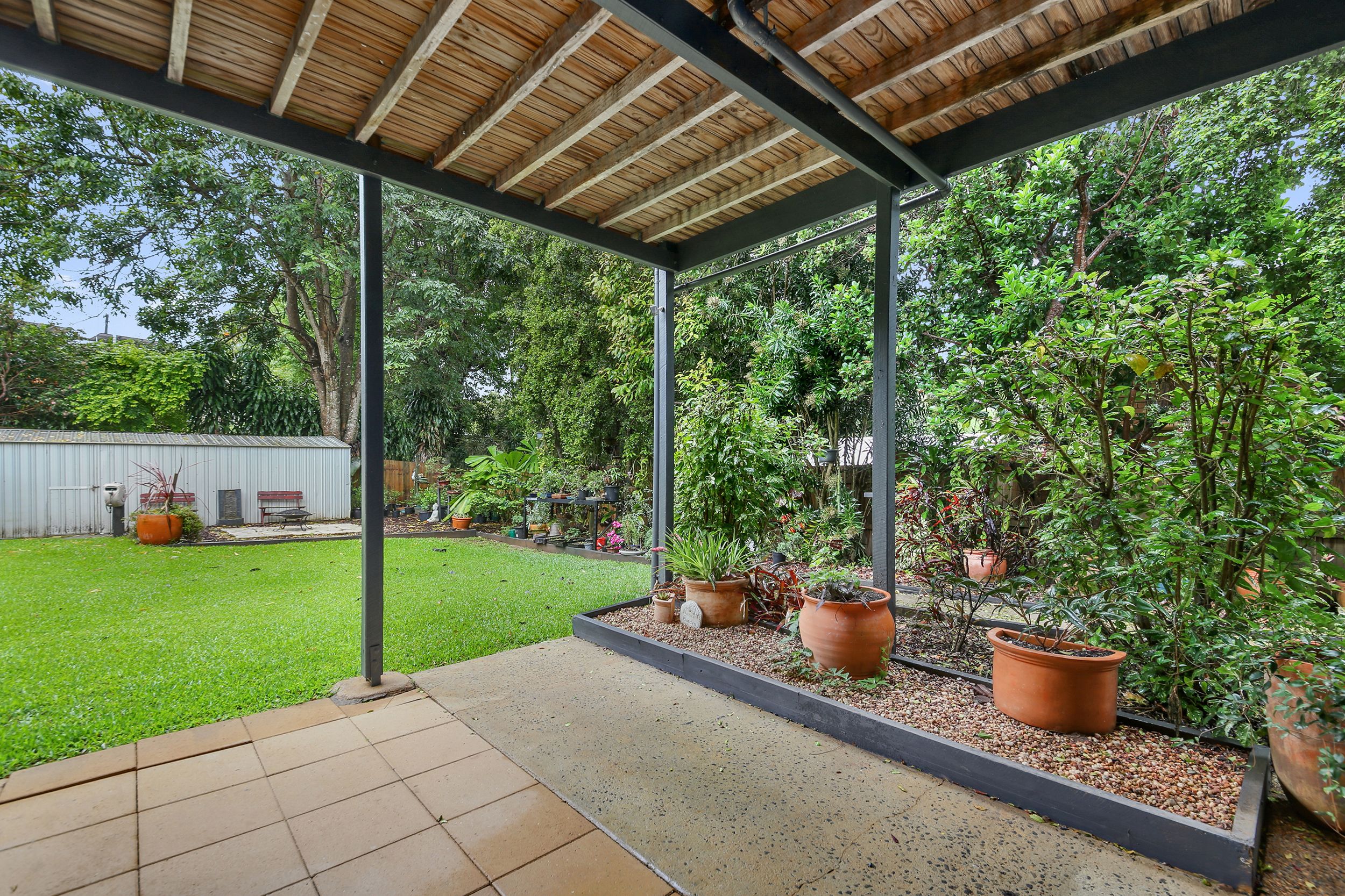 7 Chiltern Court — photo 23 of 25