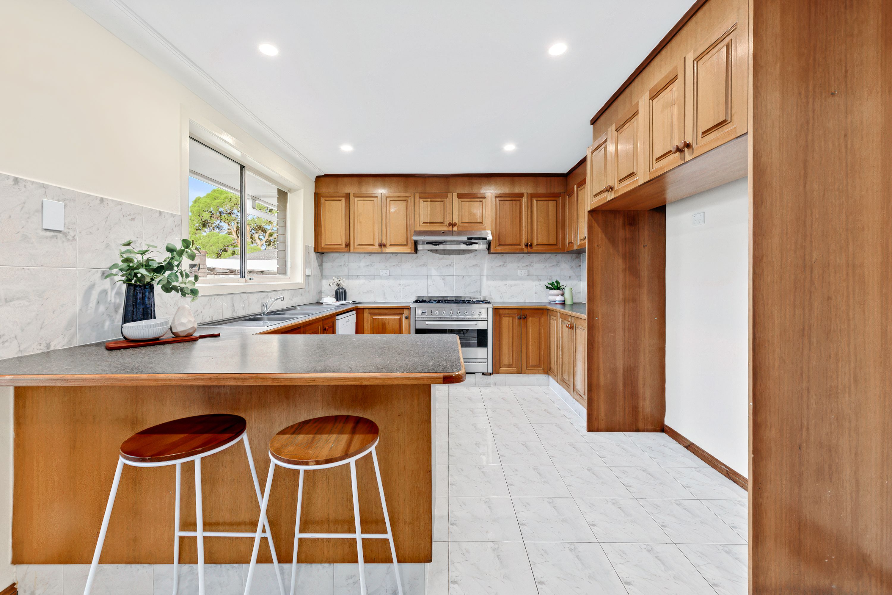 21 Gladeswood Drive — photo 7 of 17