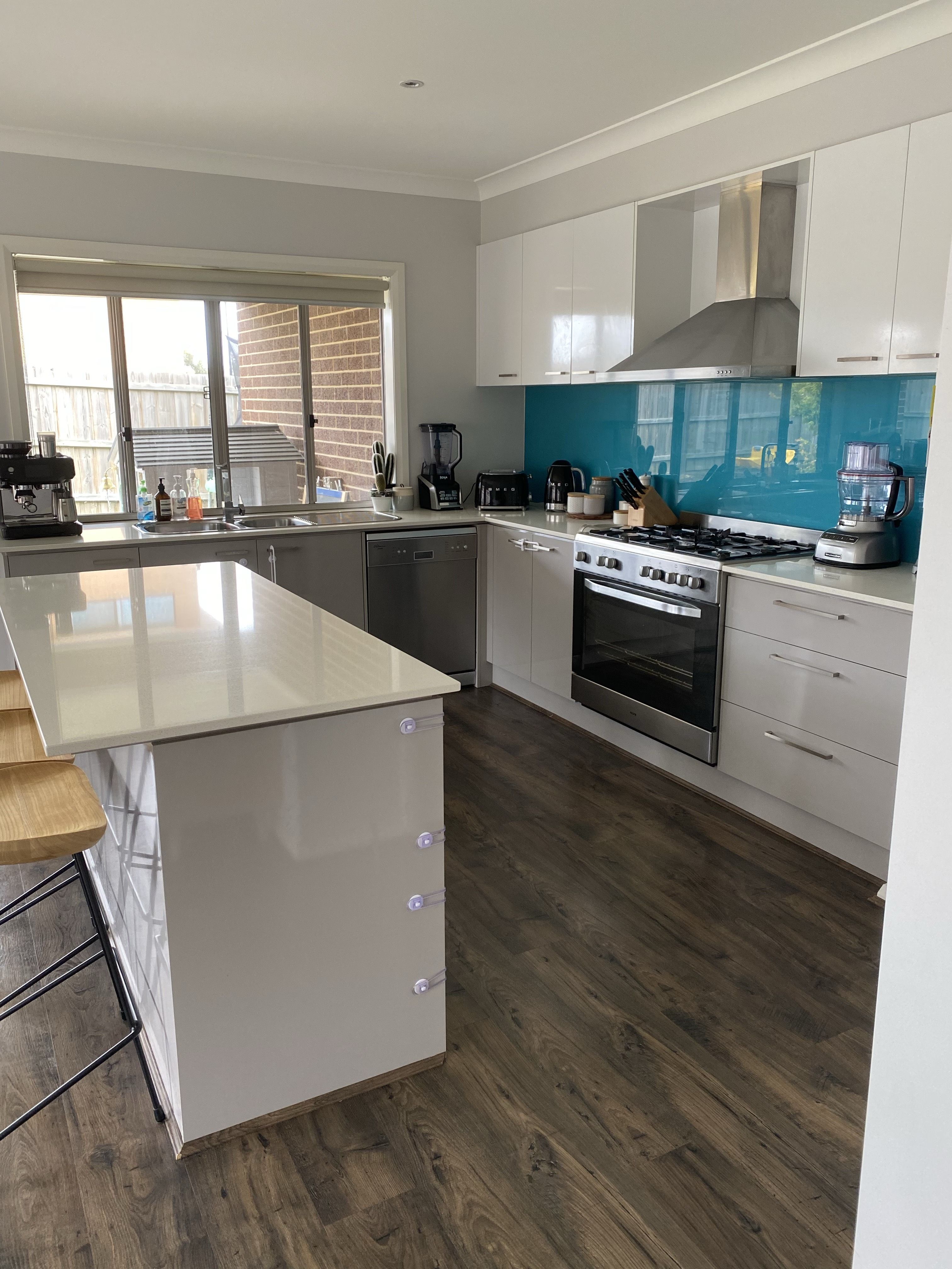 37 Joanne Way, Officer, VIC 3809