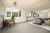 10 Kempton Street photo 5