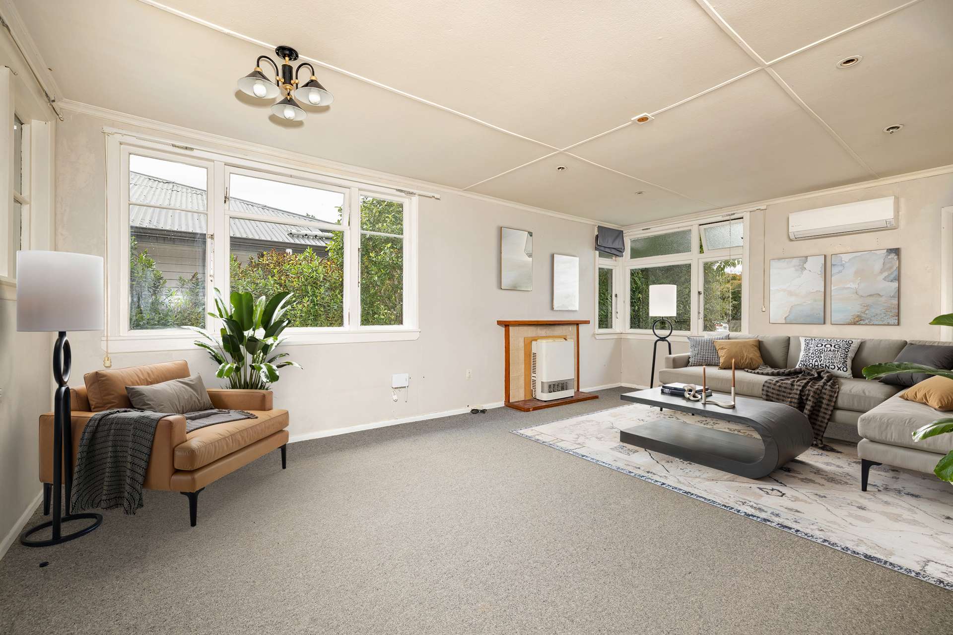 10 Kempton Street photo 5