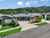 87 Meremere Street photo 21