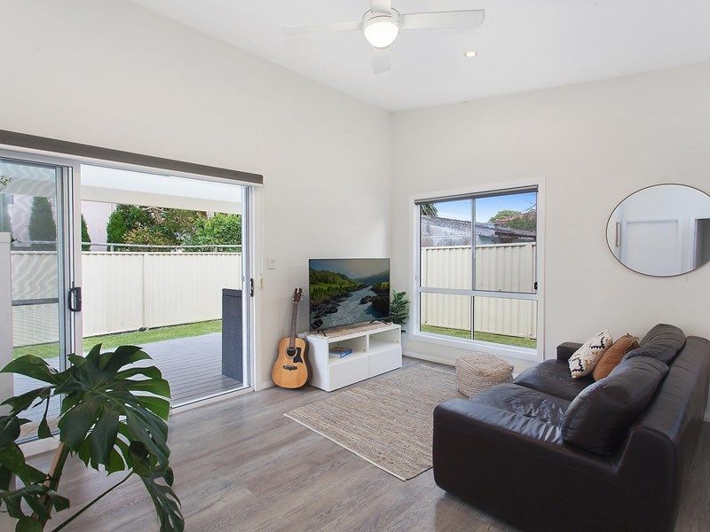 40a Swadling Street, Long Jetty, NSW 2261