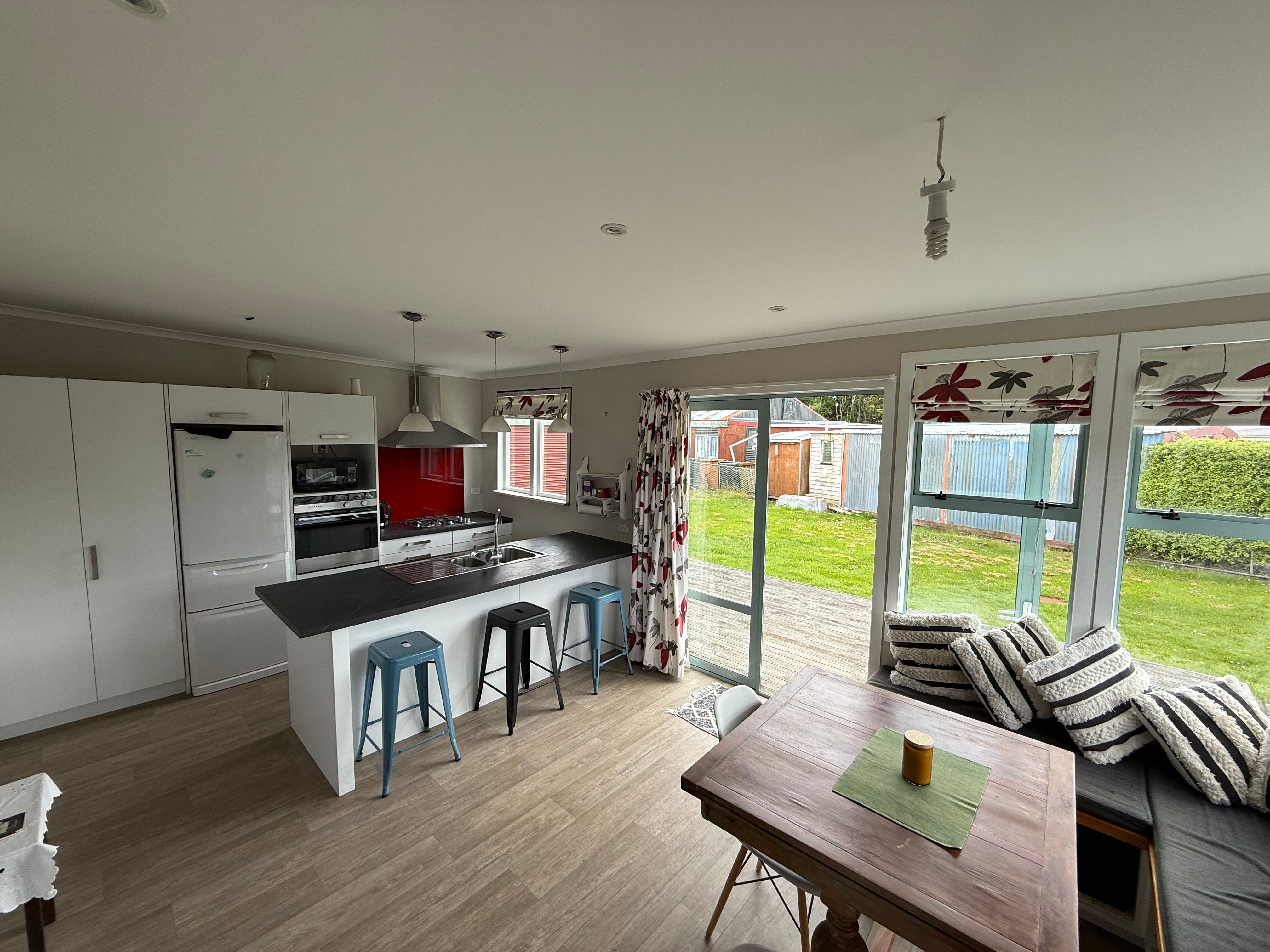 20 Arthur Road, Pounawea, Clutha District