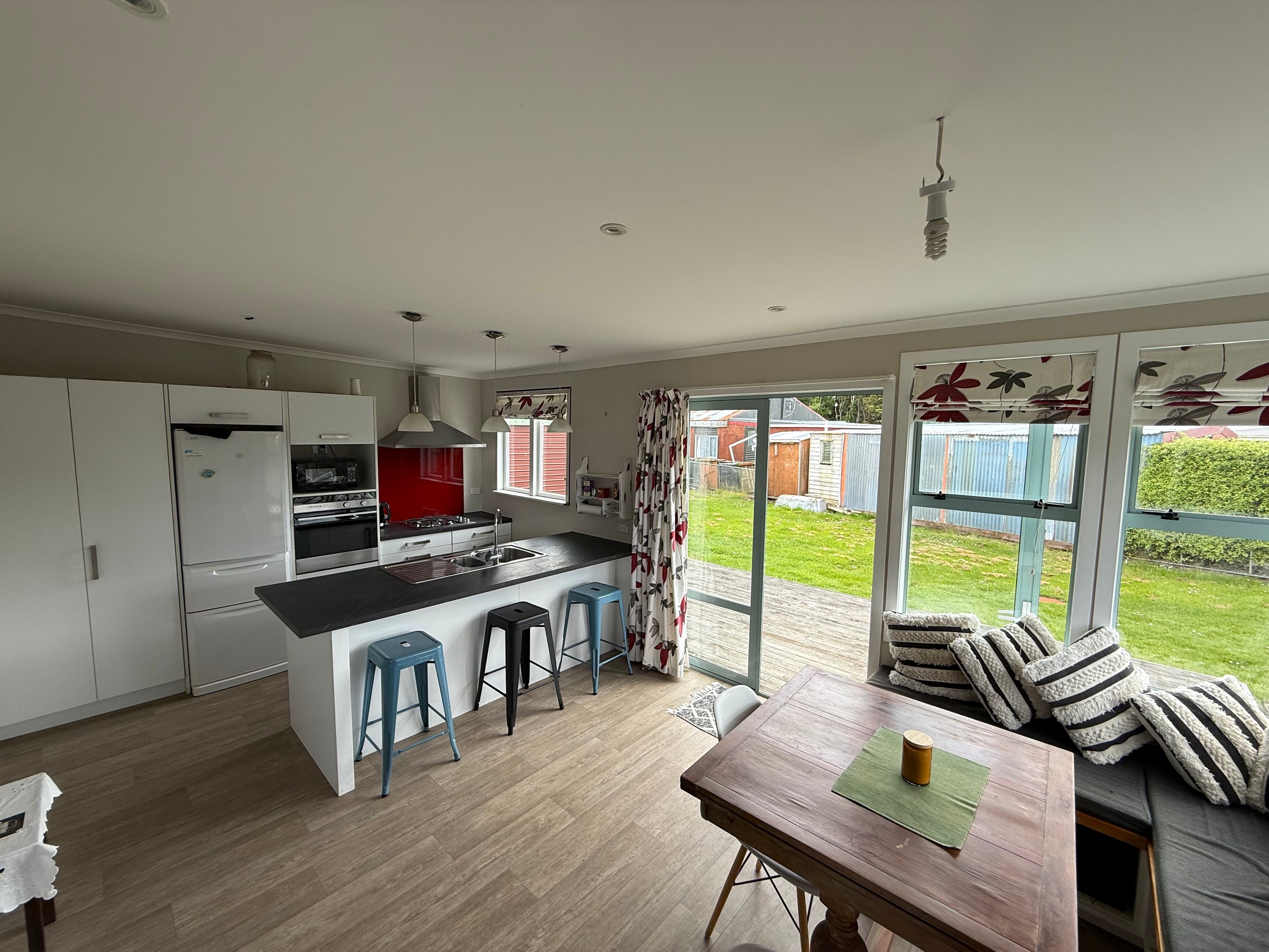 20 Arthur Road, Pounawea, Clutha District