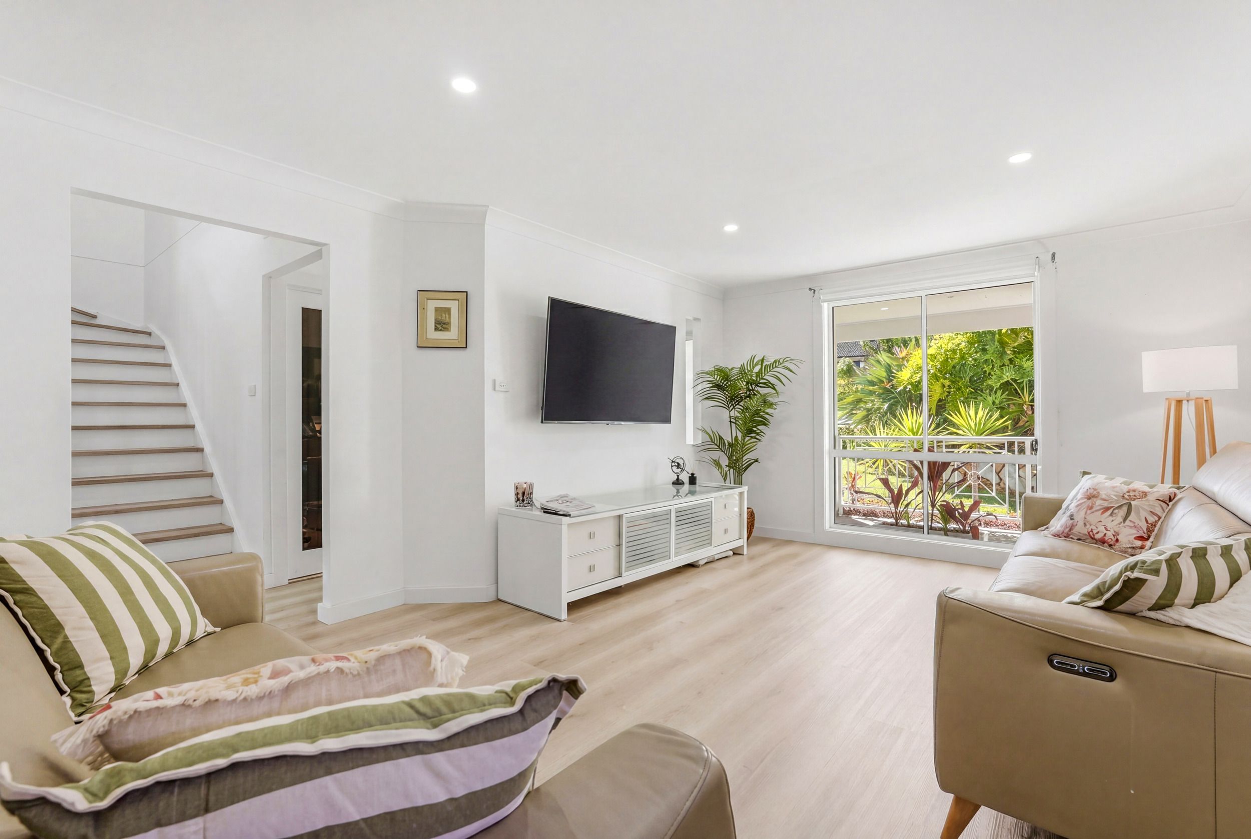 55 Kildare Street, Bensville, NSW 2251