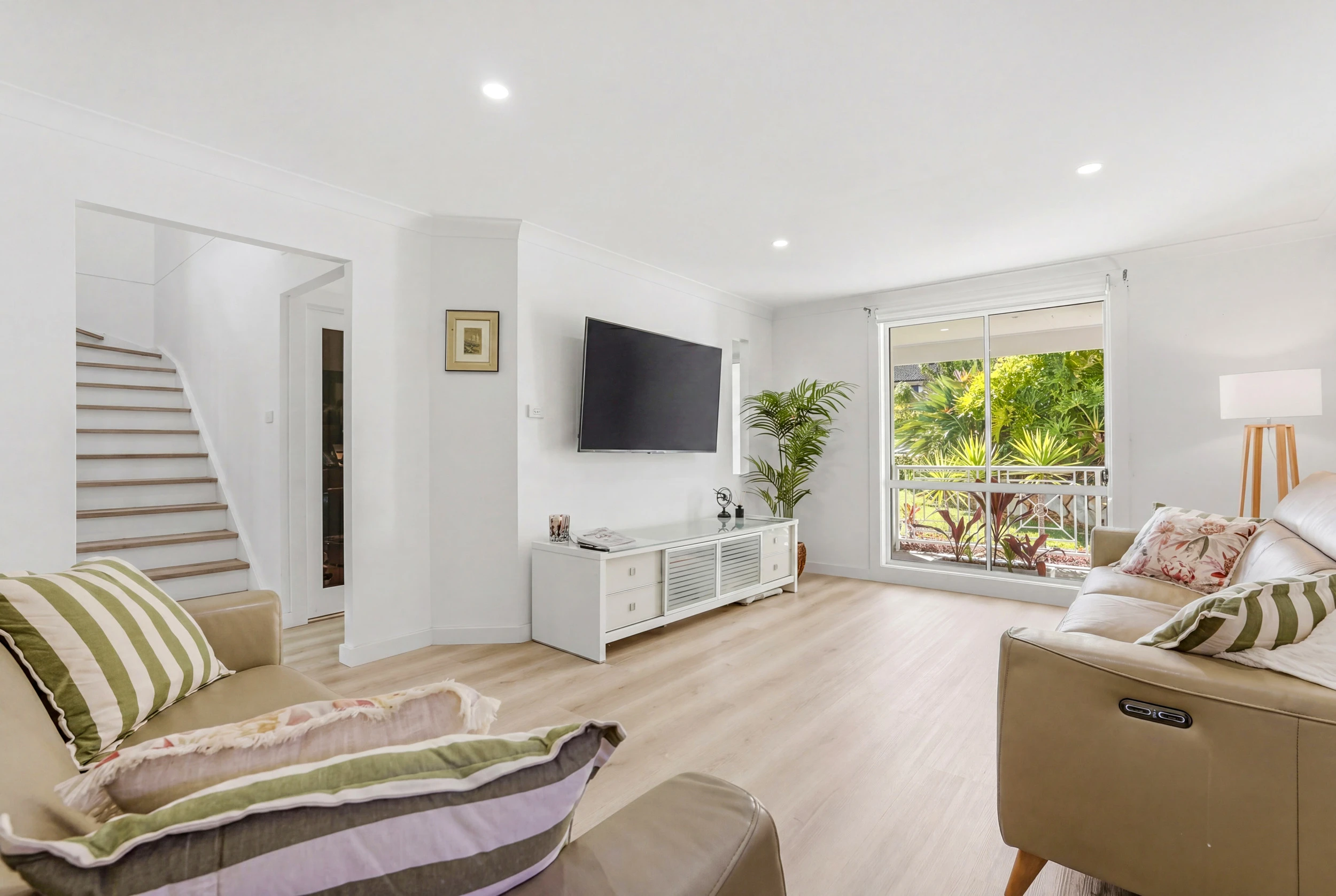 55 Kildare Street, Bensville, NSW 2251