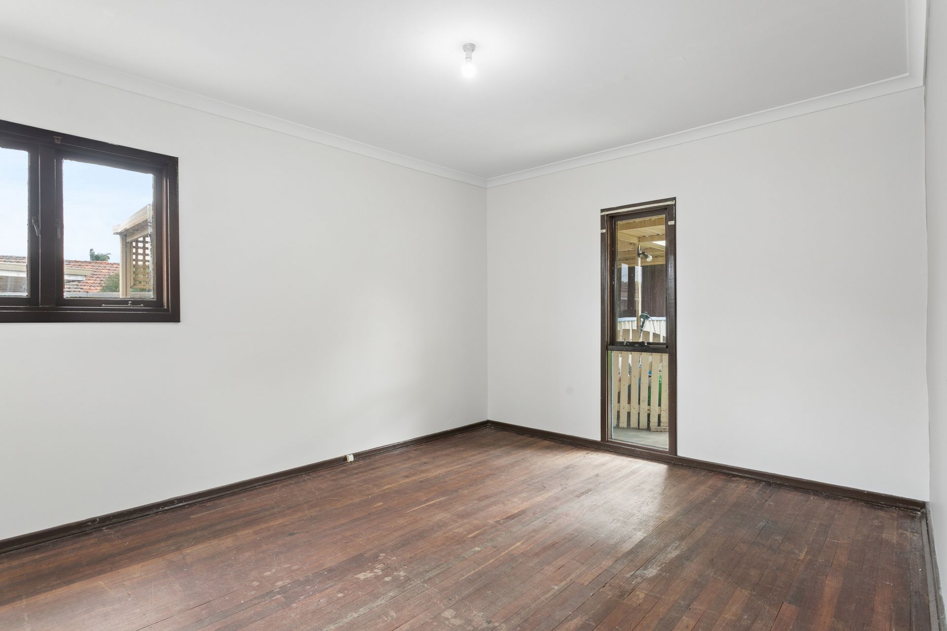 173 Morley Drive — photo 15 of 19