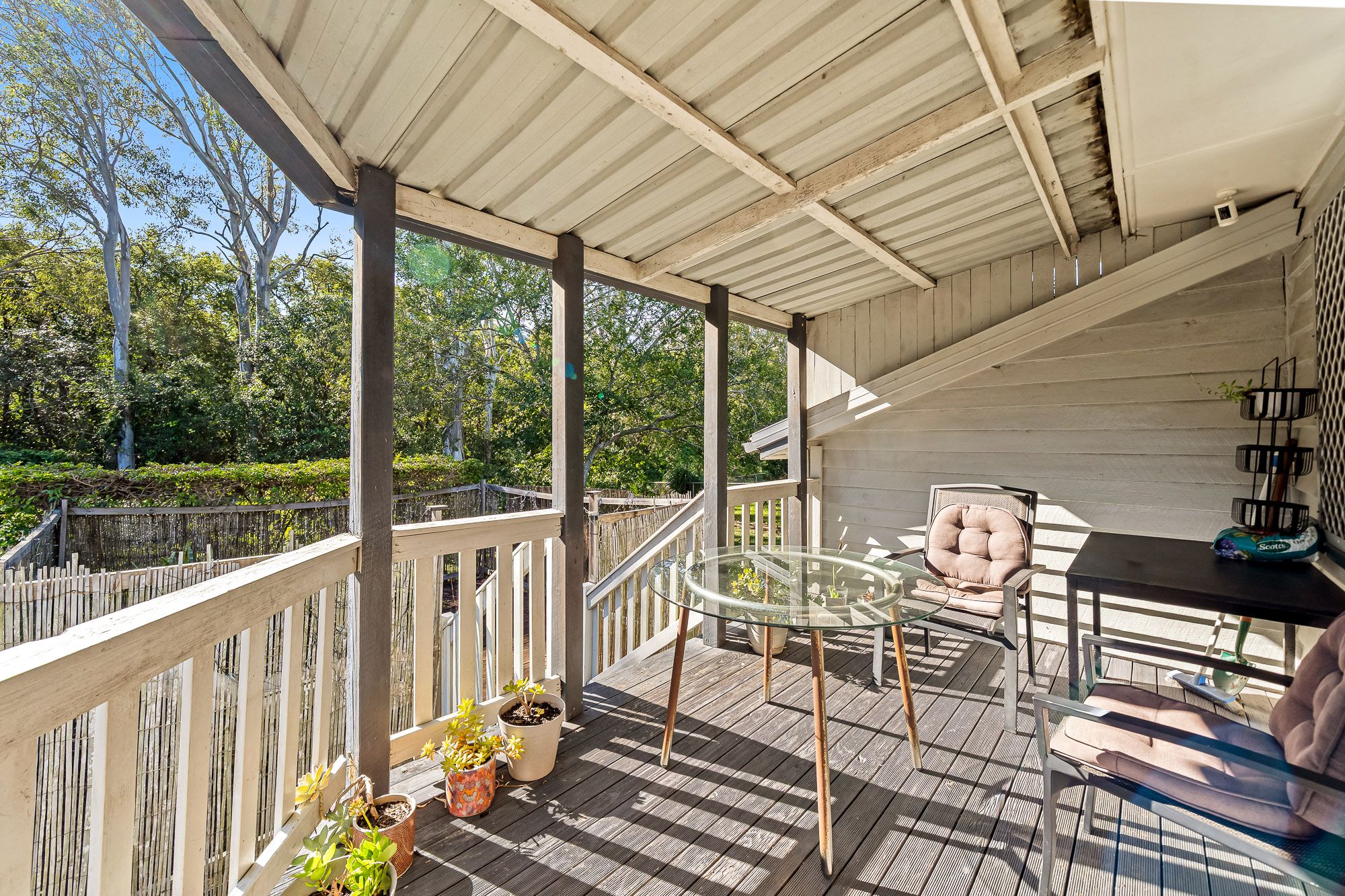 172 Beenleigh Road — photo 14 of 18