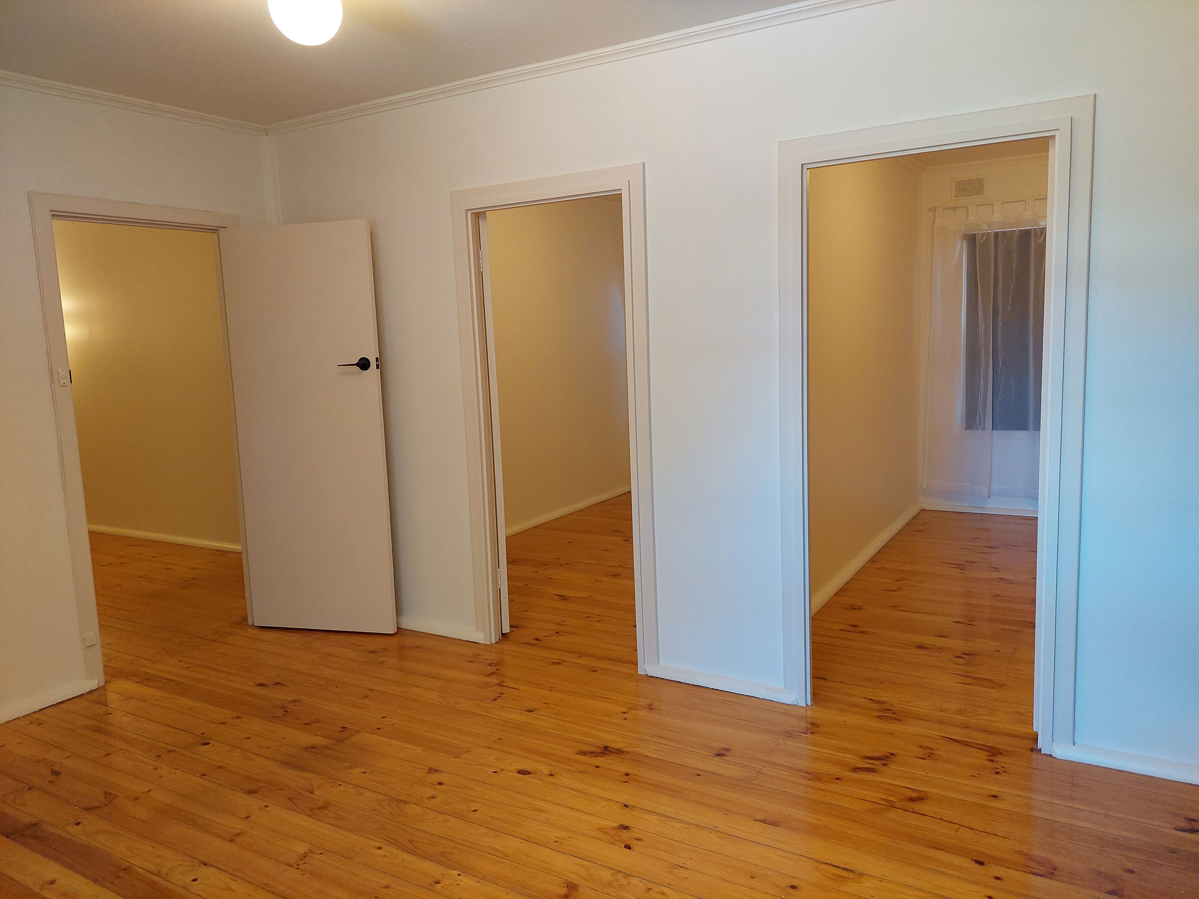 13 Mahoney Street — photo 5 of 12