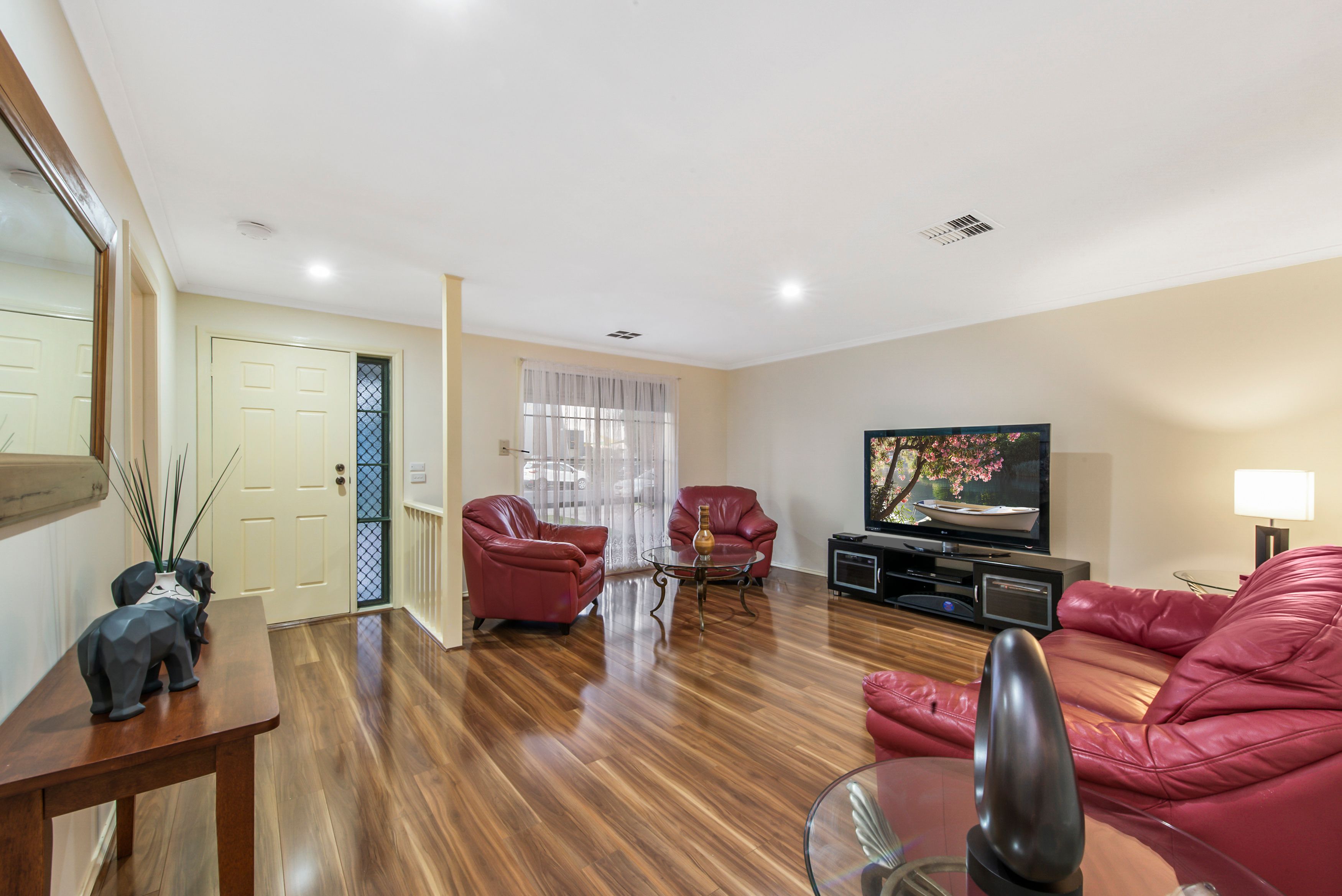 217 Community Hub, Hillside, VIC 3037
