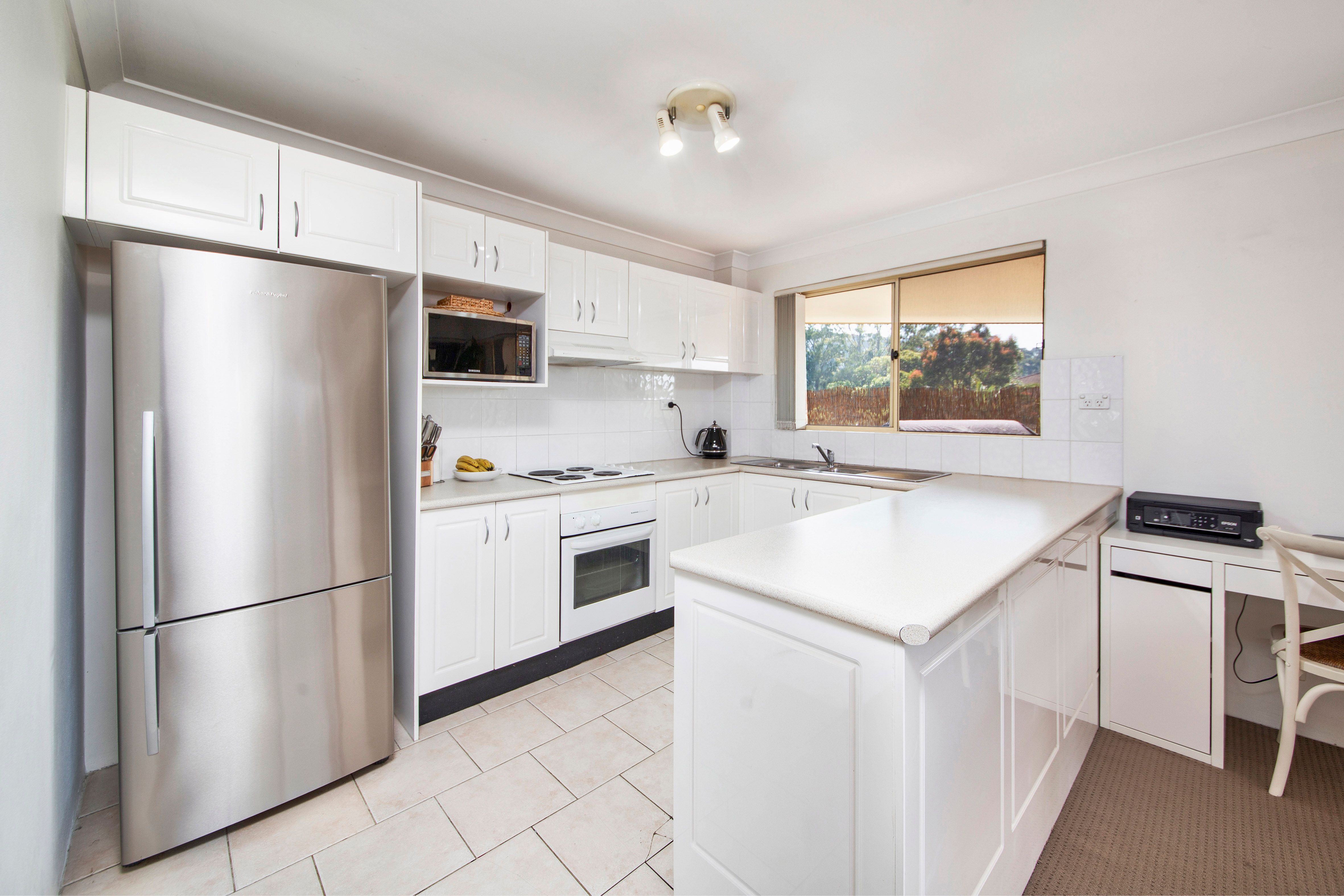 16/530-536 President Avenue, Sutherland, NSW 2232