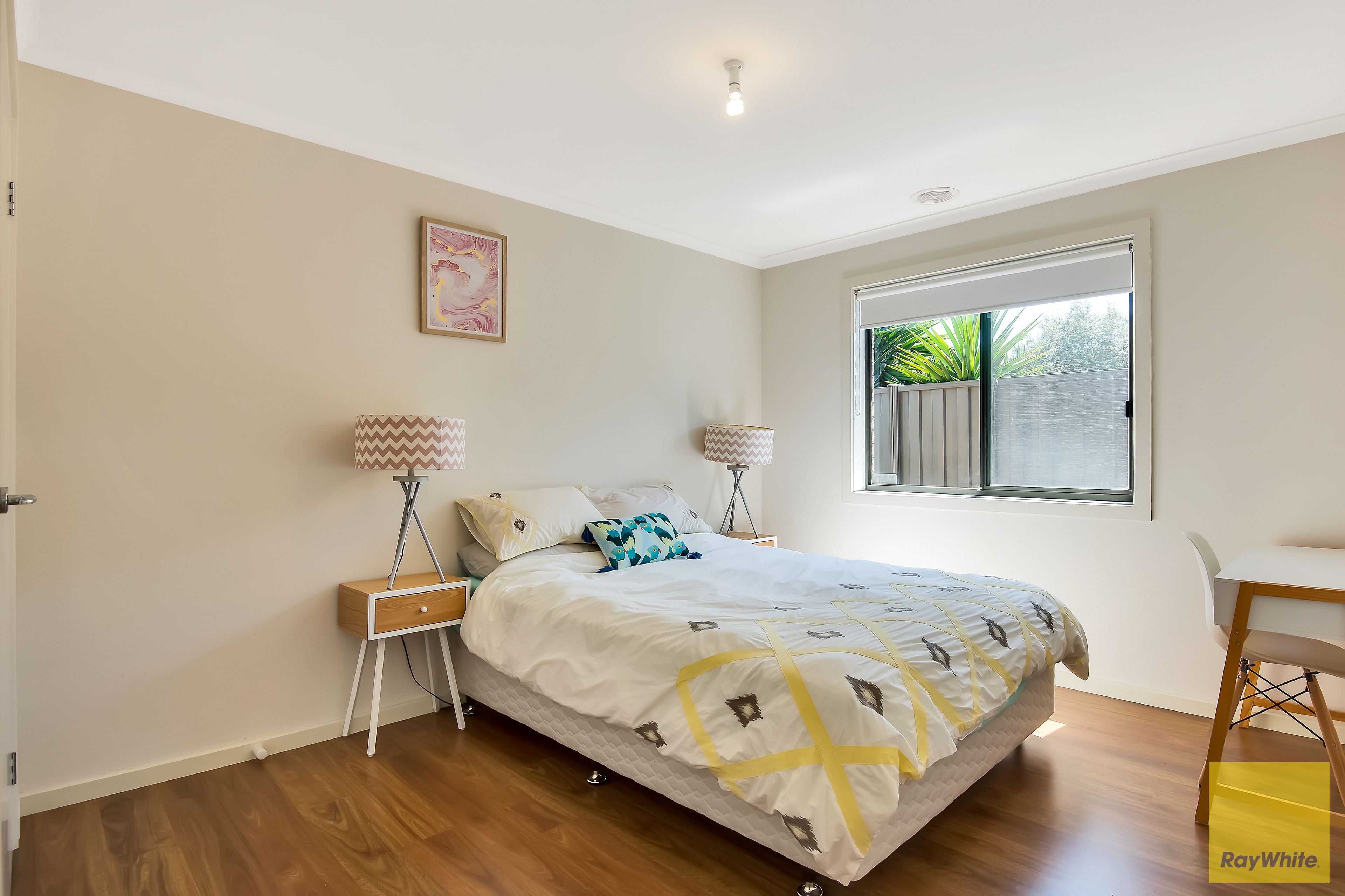 3 Prairie Place, Truganina, VIC 3029
