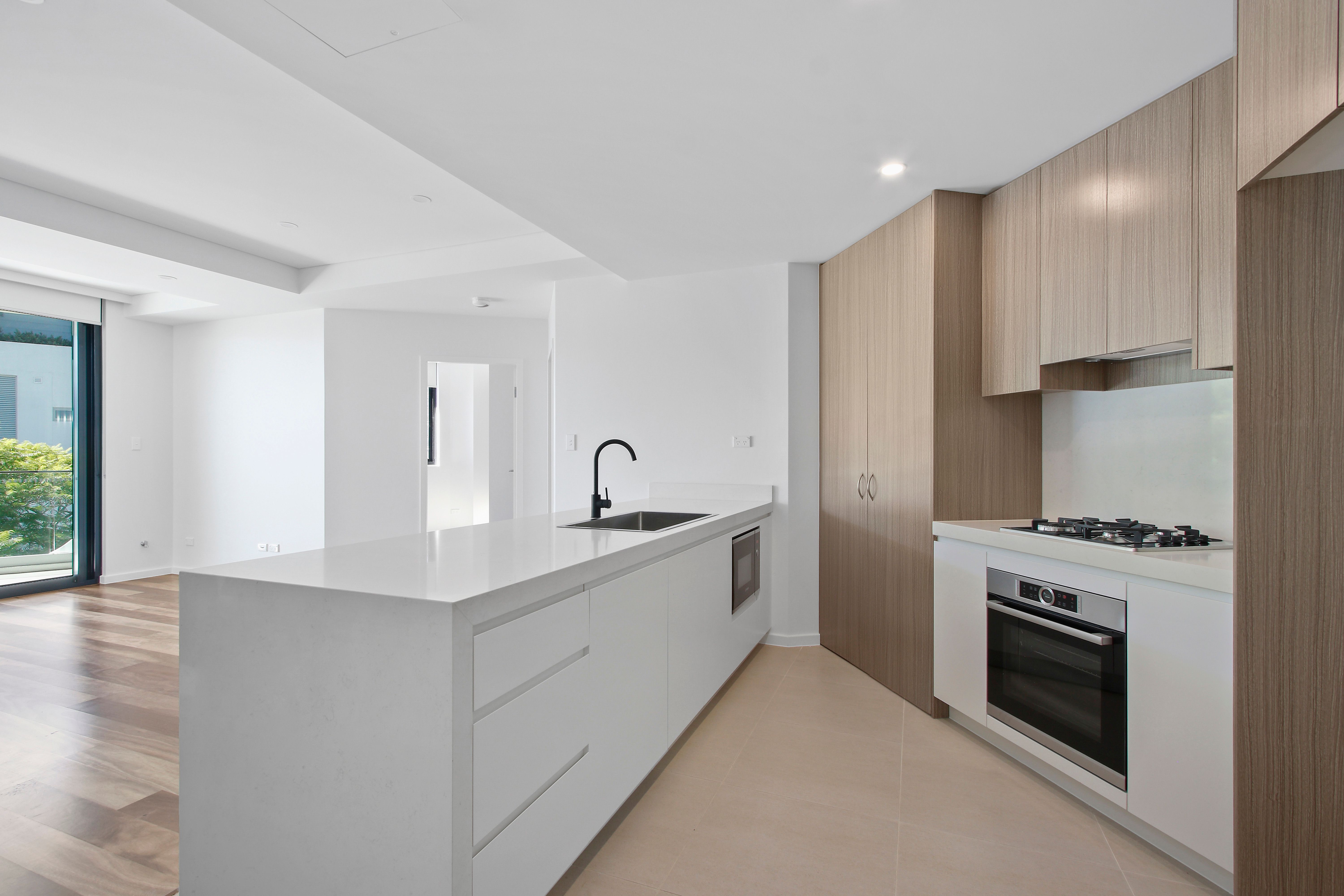 206/5-7 Higherdale Avenue, Miranda, NSW 2228