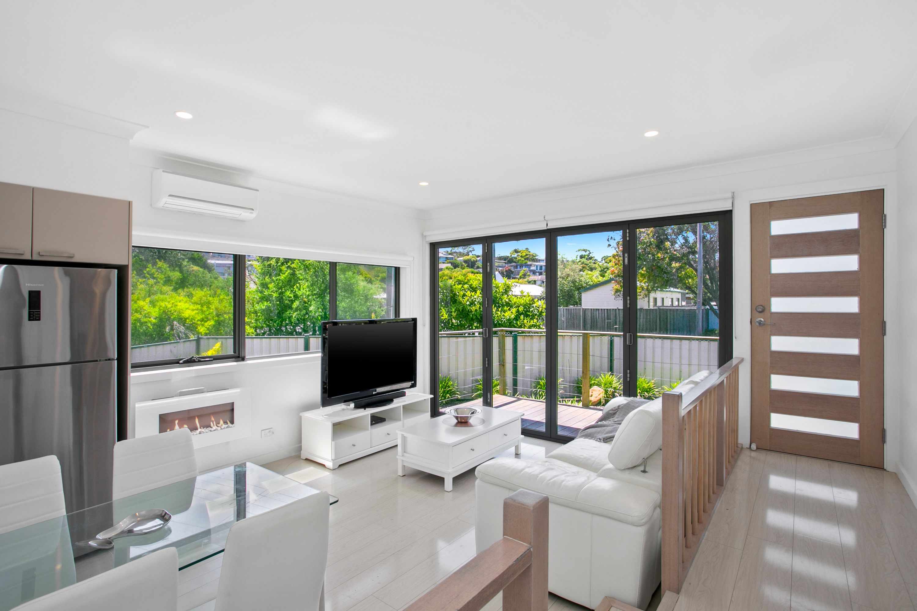 19-21 Wallington Road, Ocean Grove VIC 3226