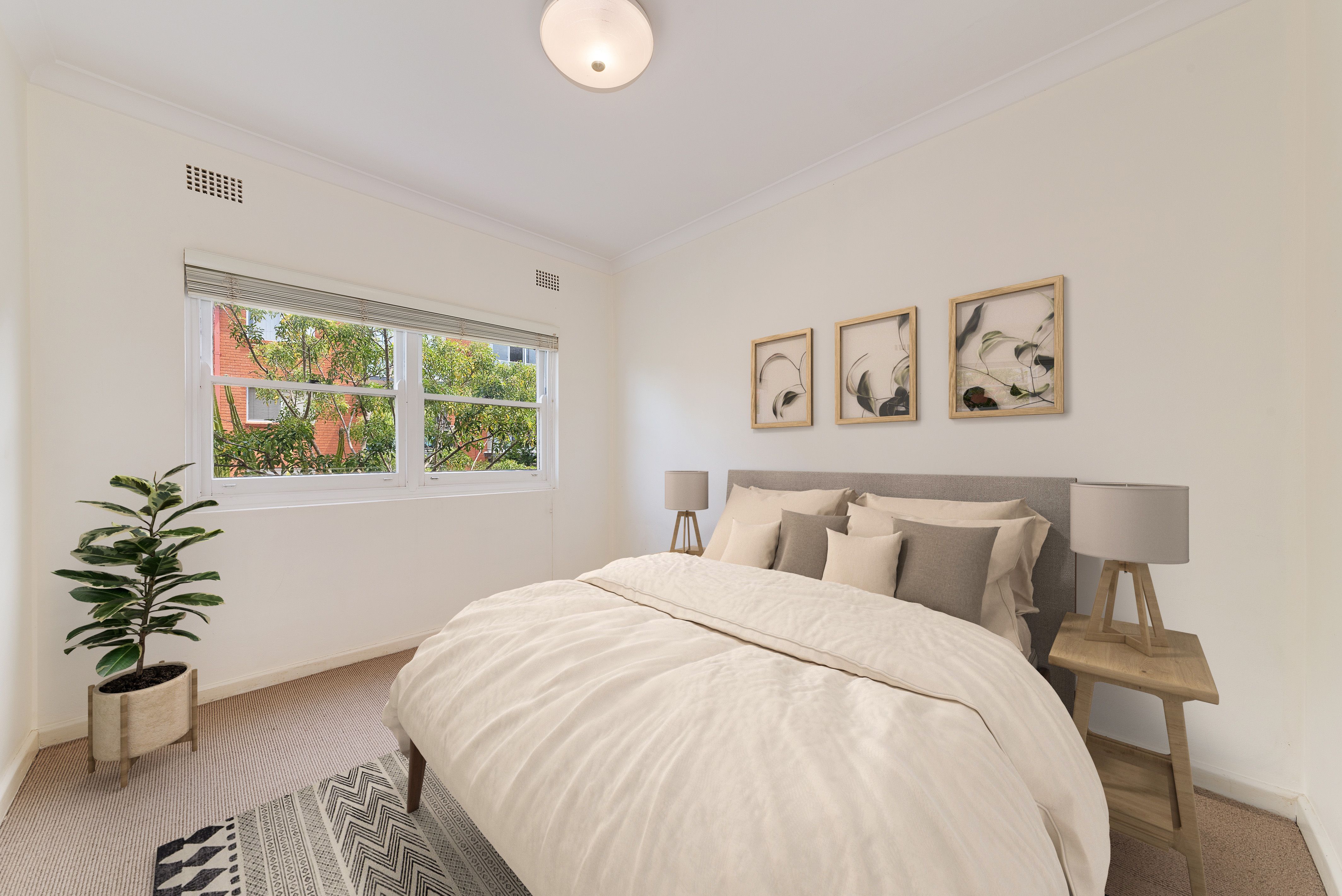 7/15 Harriette Street, Neutral Bay, NSW 2089