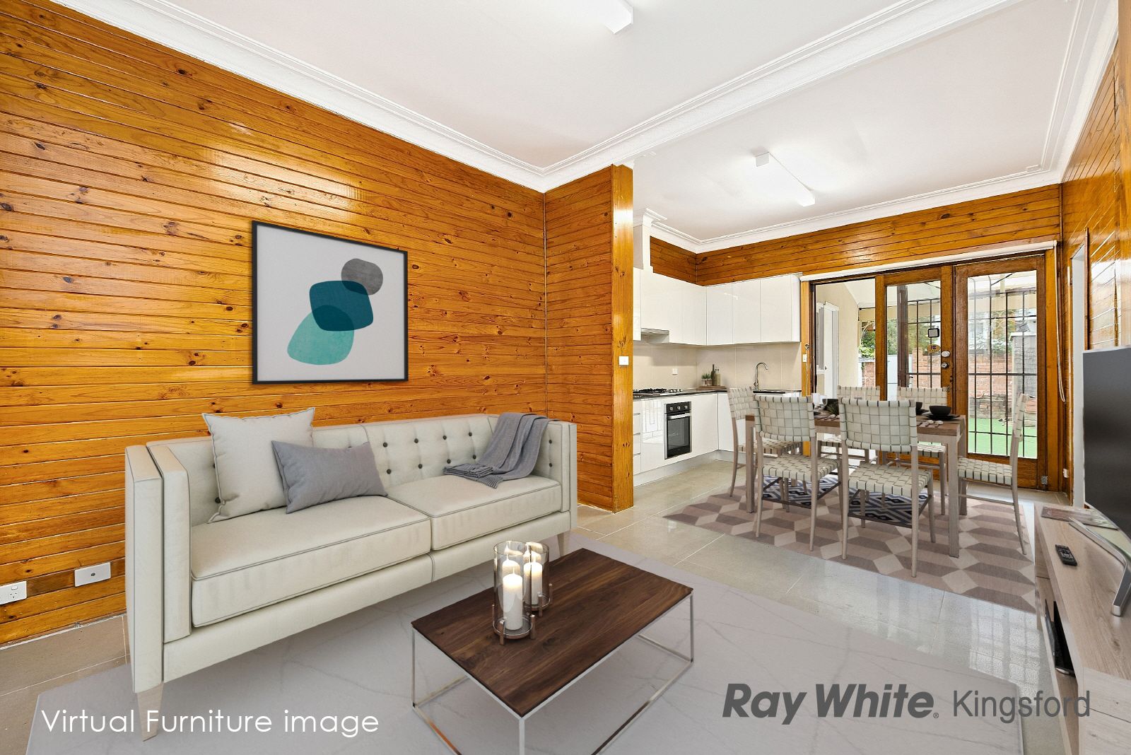 49 Doncaster Avenue, Kensington, NSW 2033