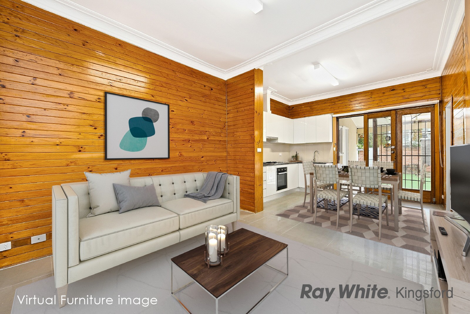 49 Doncaster Avenue, Kensington, NSW 2033