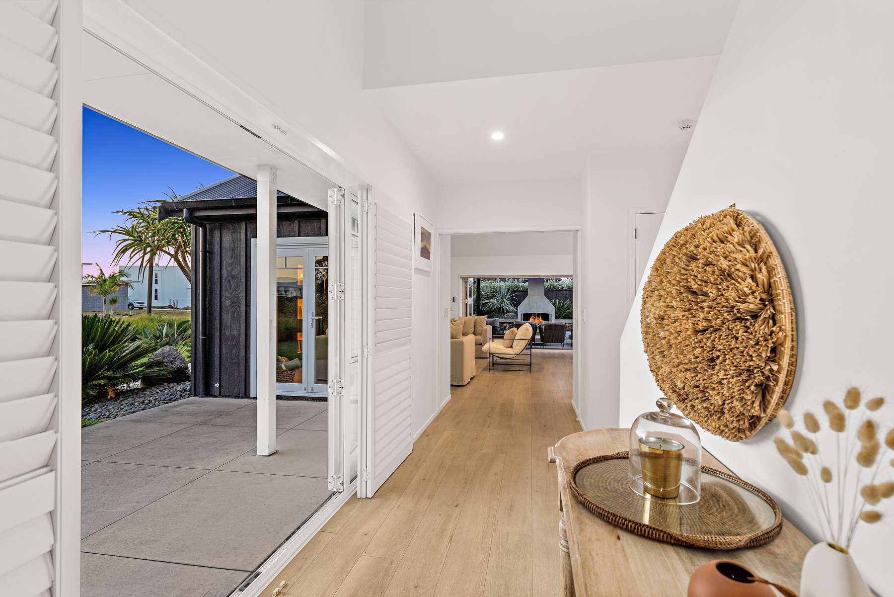 1 Tohora Crescent photo 3