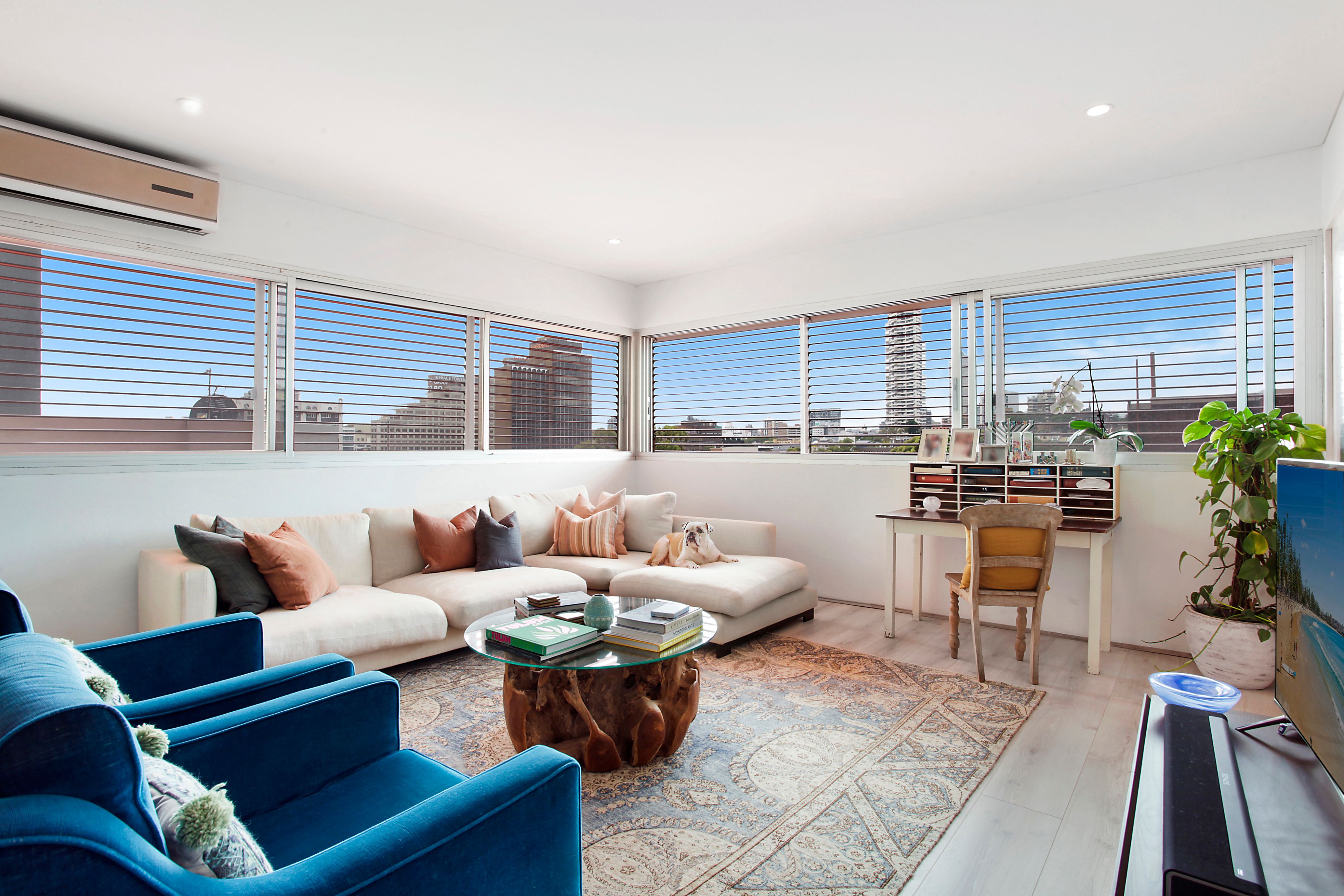 144-150 Liverpool Street, Darlinghurst NSW 2010