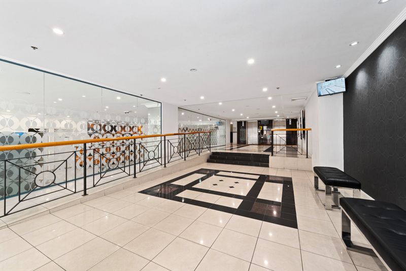 Suite 447 Suite 447/311 Castlereagh Street, Sydney, NSW 2000