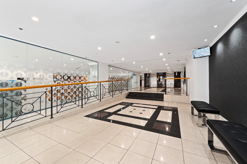 Suite 447 Suite 447/311 Castlereagh Street, Sydney, NSW 2000