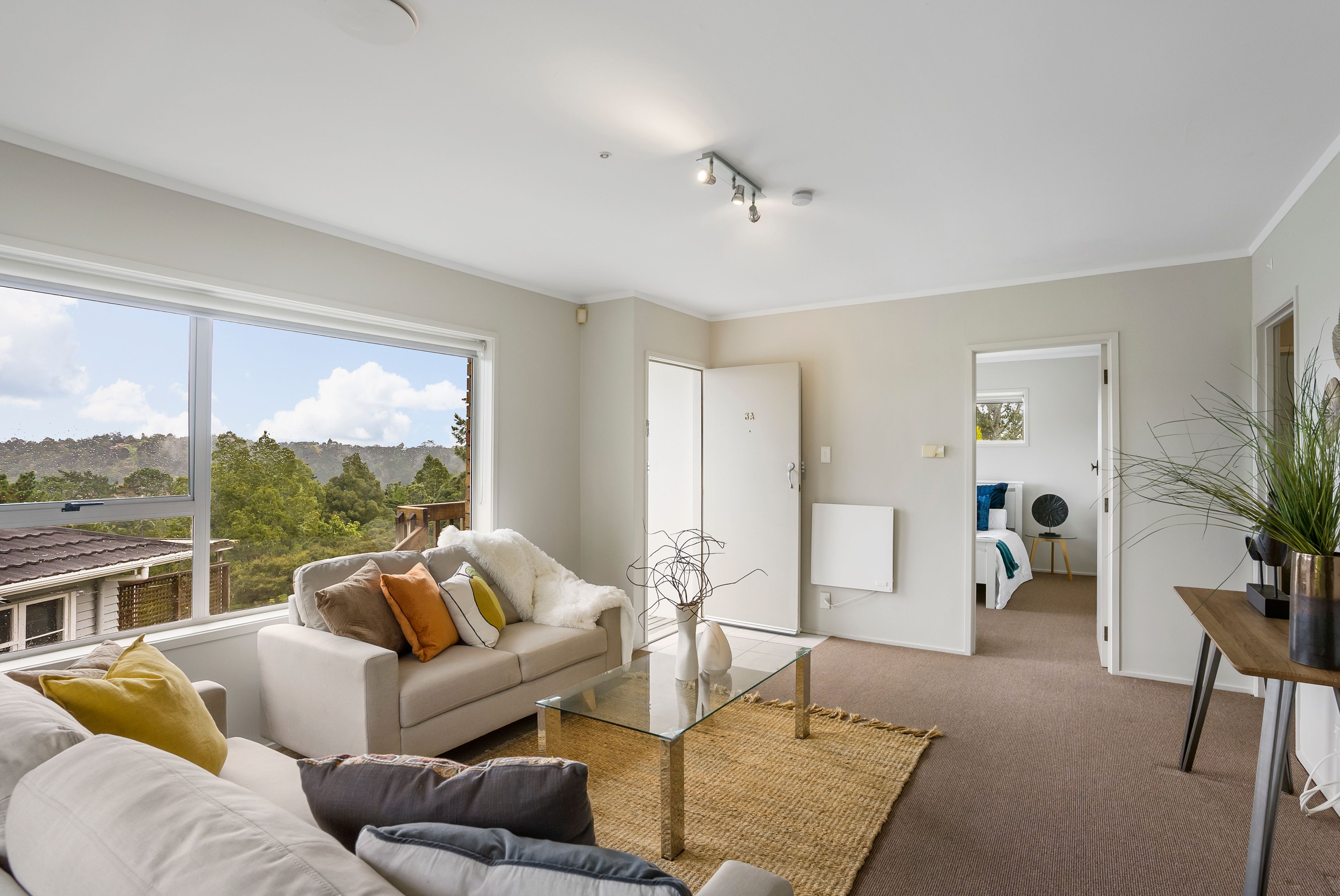 3a Bryers Place, Bayview, North Shore City