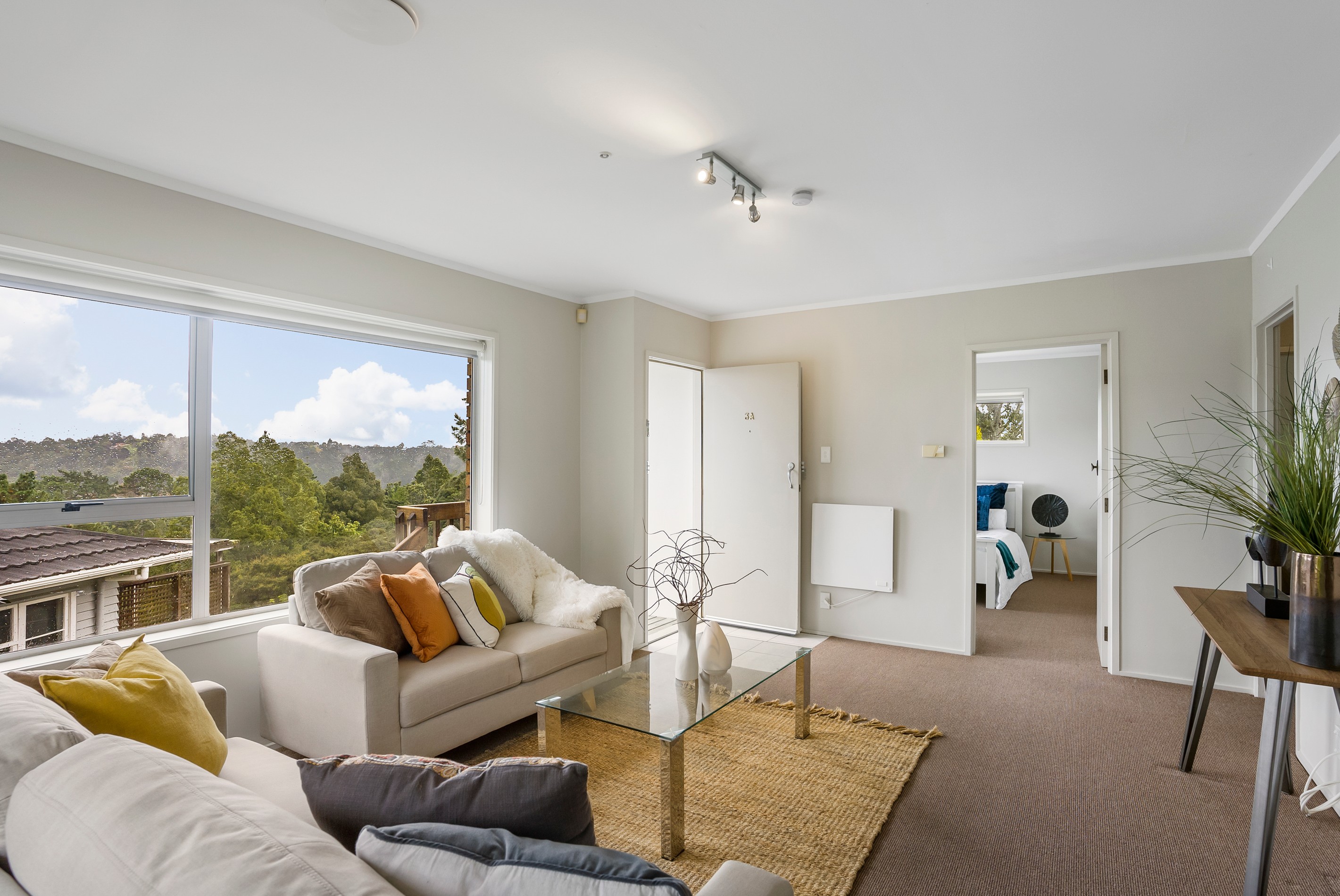 3a Bryers Place, Bayview, North Shore City