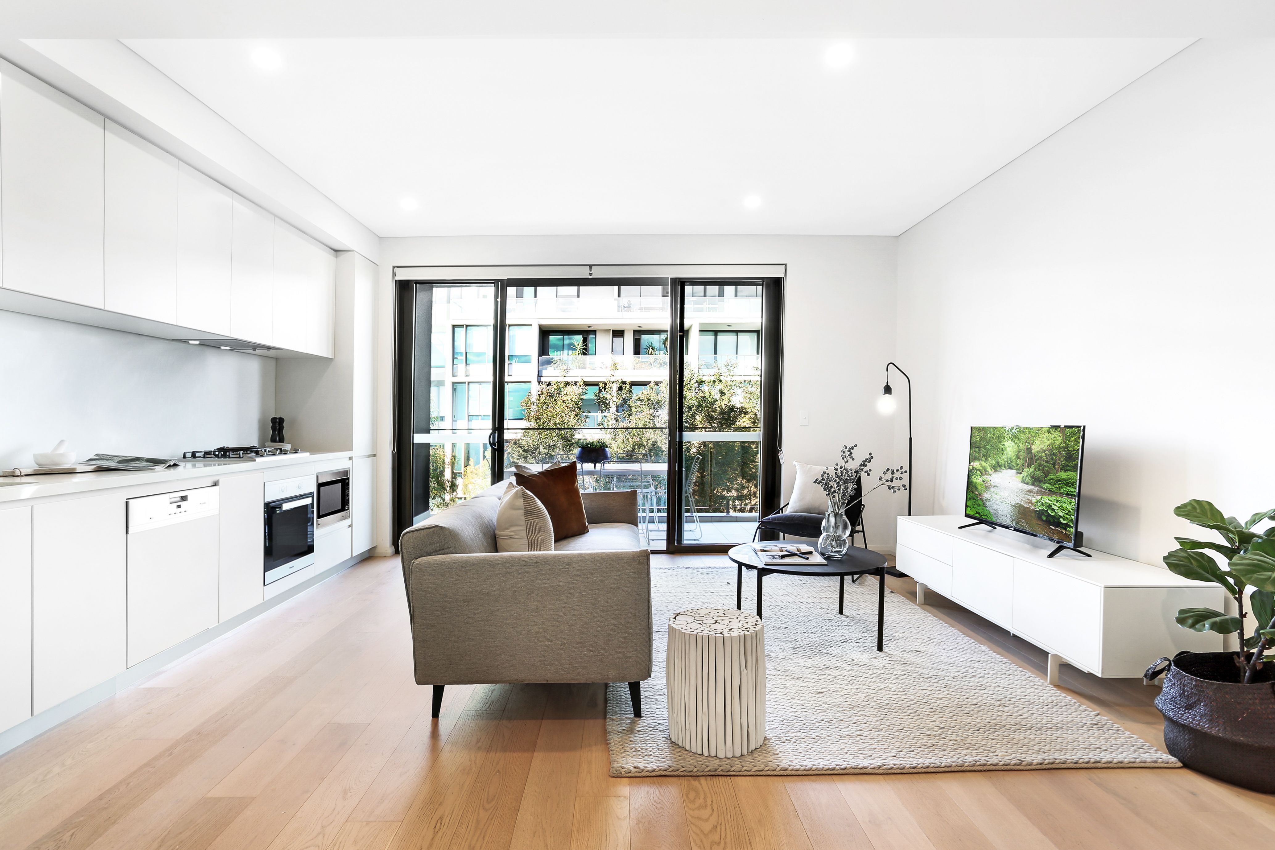 39-47 Mentmore Avenue, Rosebery NSW 2018