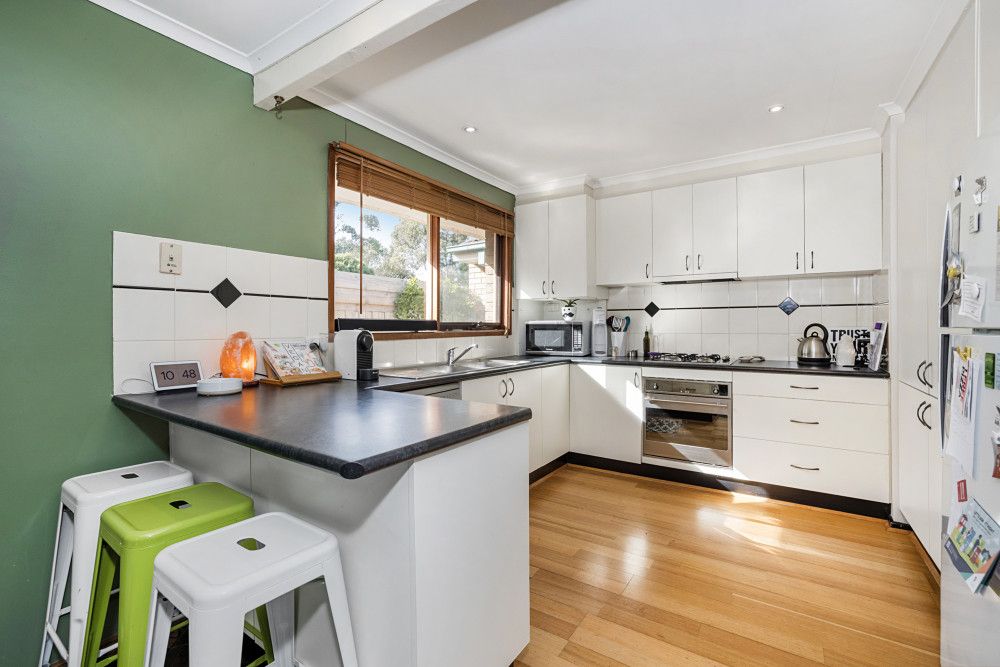 20 Garryowen Crescent, Narre Warren, VIC 3805