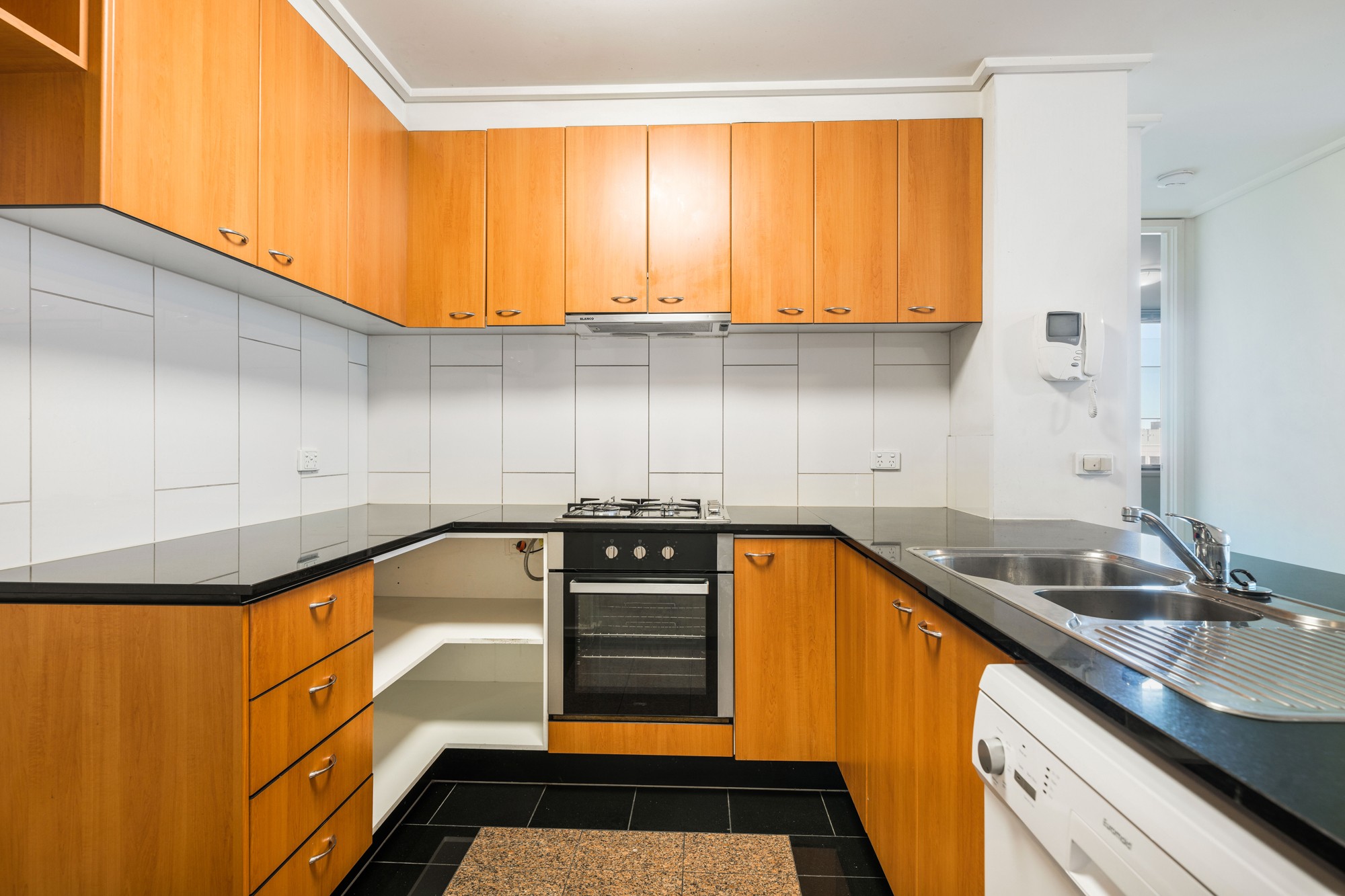 611/163 City Road, Southbank, VIC 3006