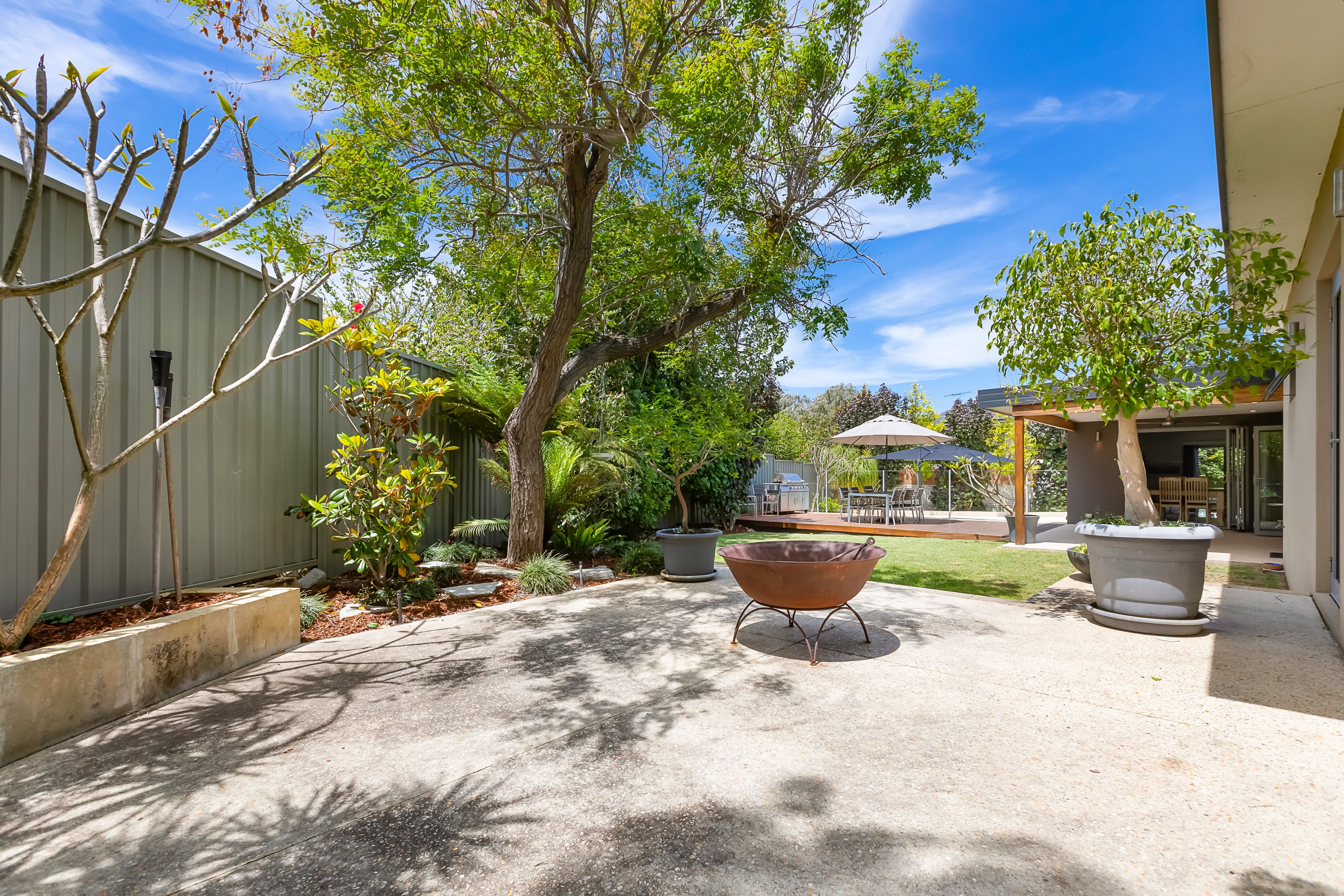 6 Chadd Place, Wembley Downs, WA 6019