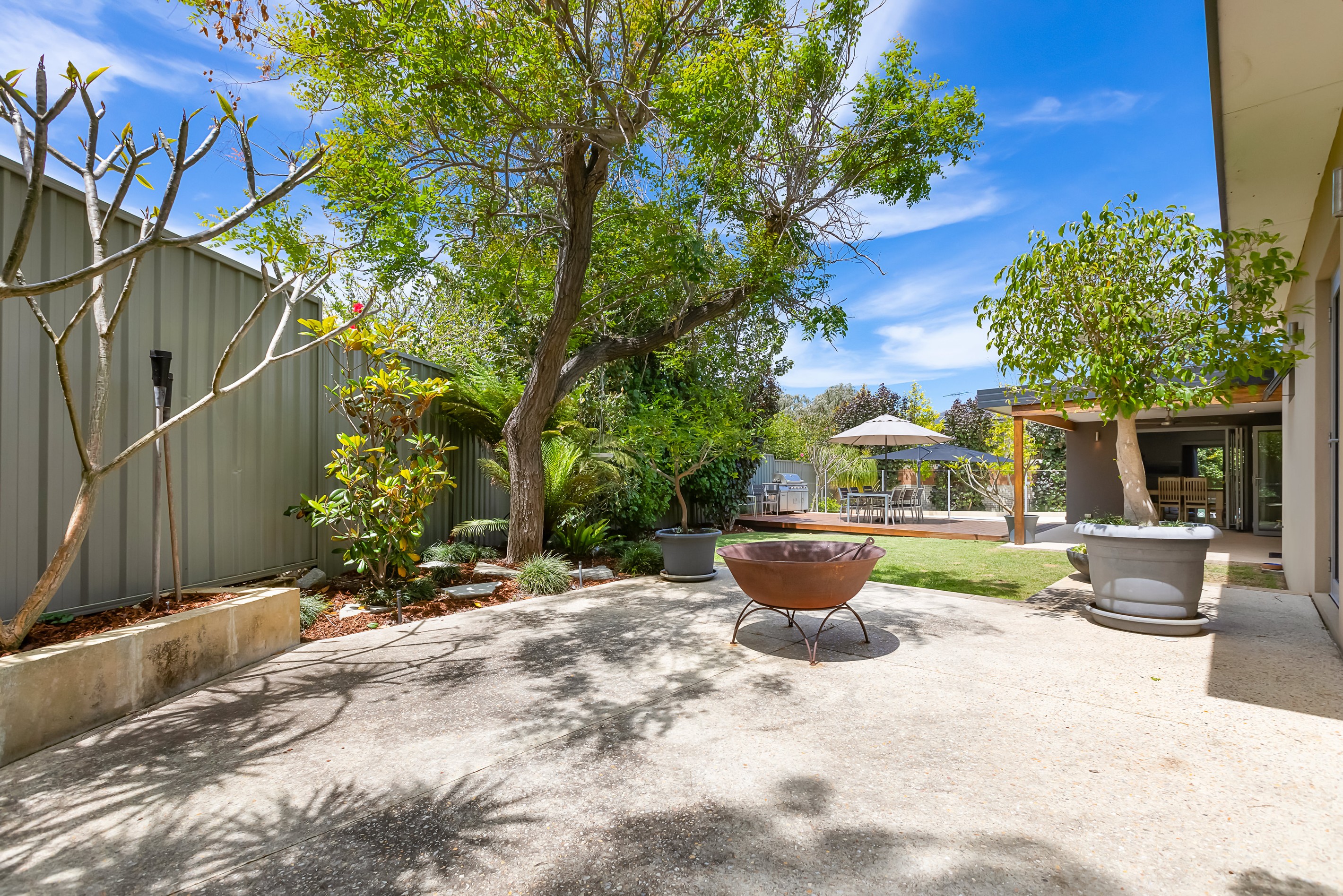 6 Chadd Place, Wembley Downs, WA 6019