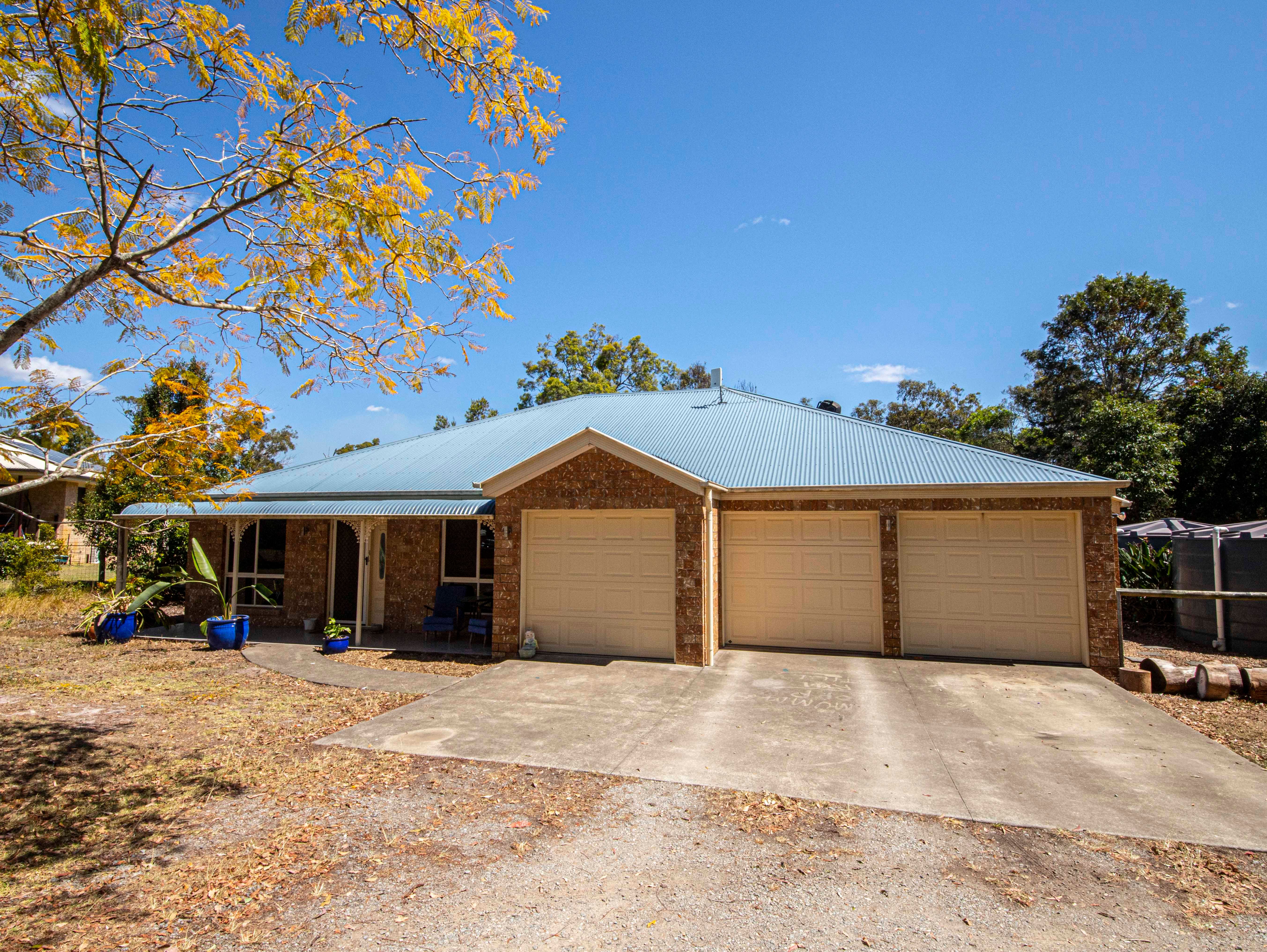 53 Georgia Way, Oakhurst QLD 4650