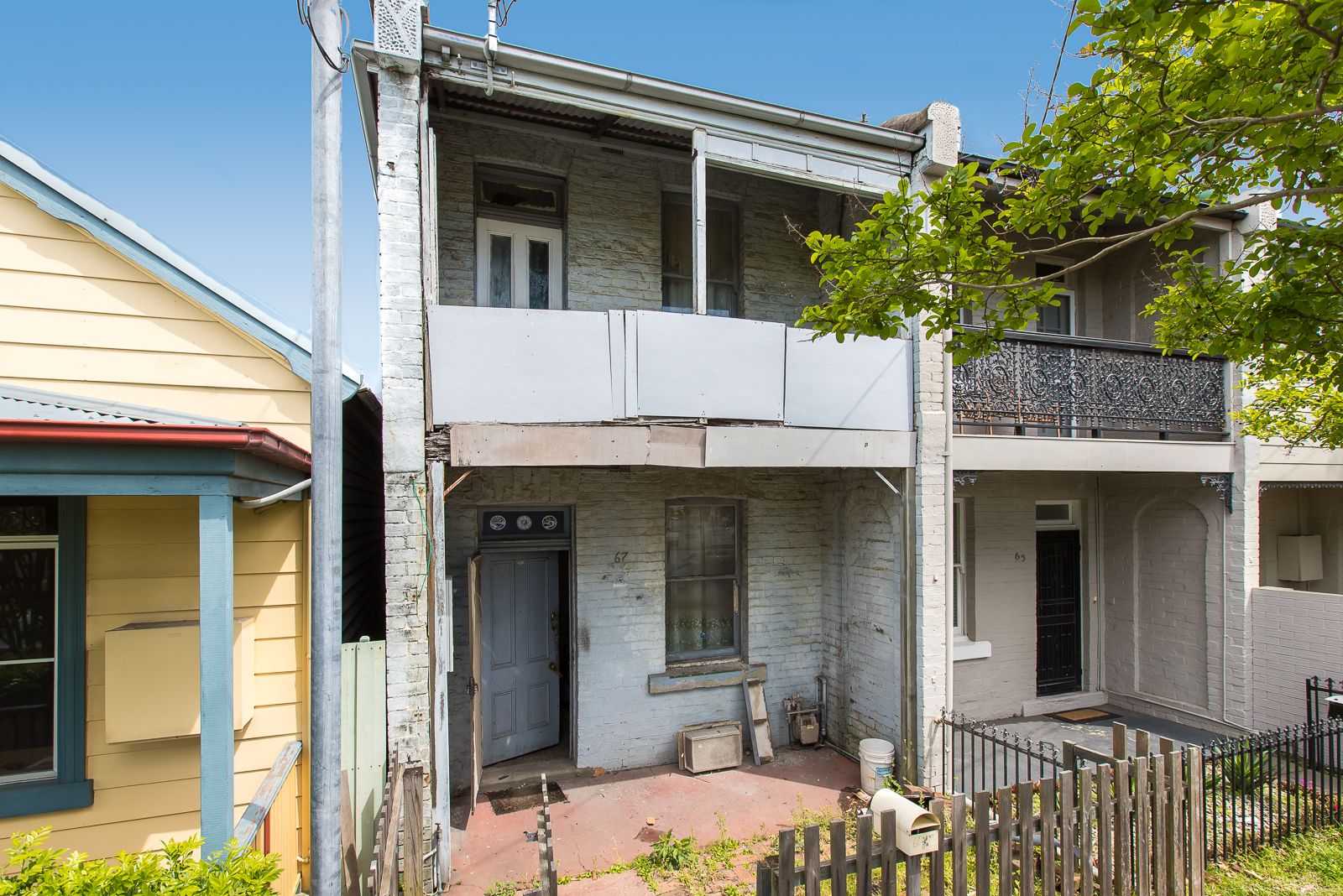 67 Gipps Street, Carrington NSW 2294