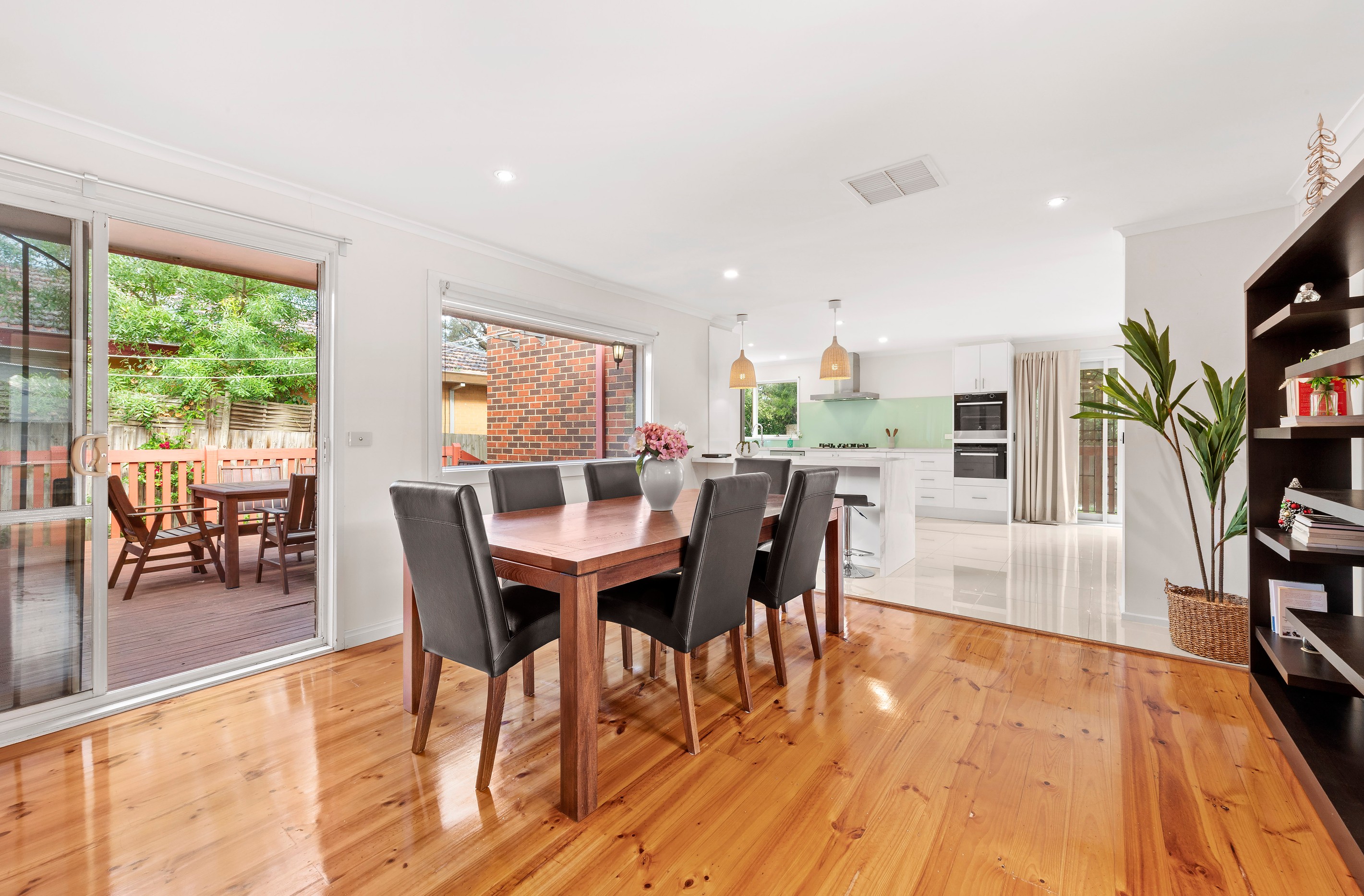 8 Zerfas Street, Scoresby, VIC 3179