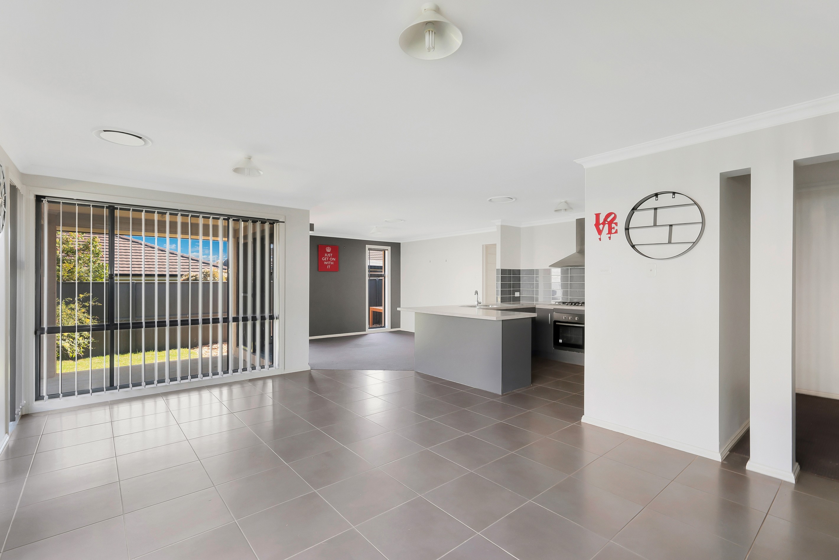 20 Tate Street, Ropes Crossing, NSW 2760