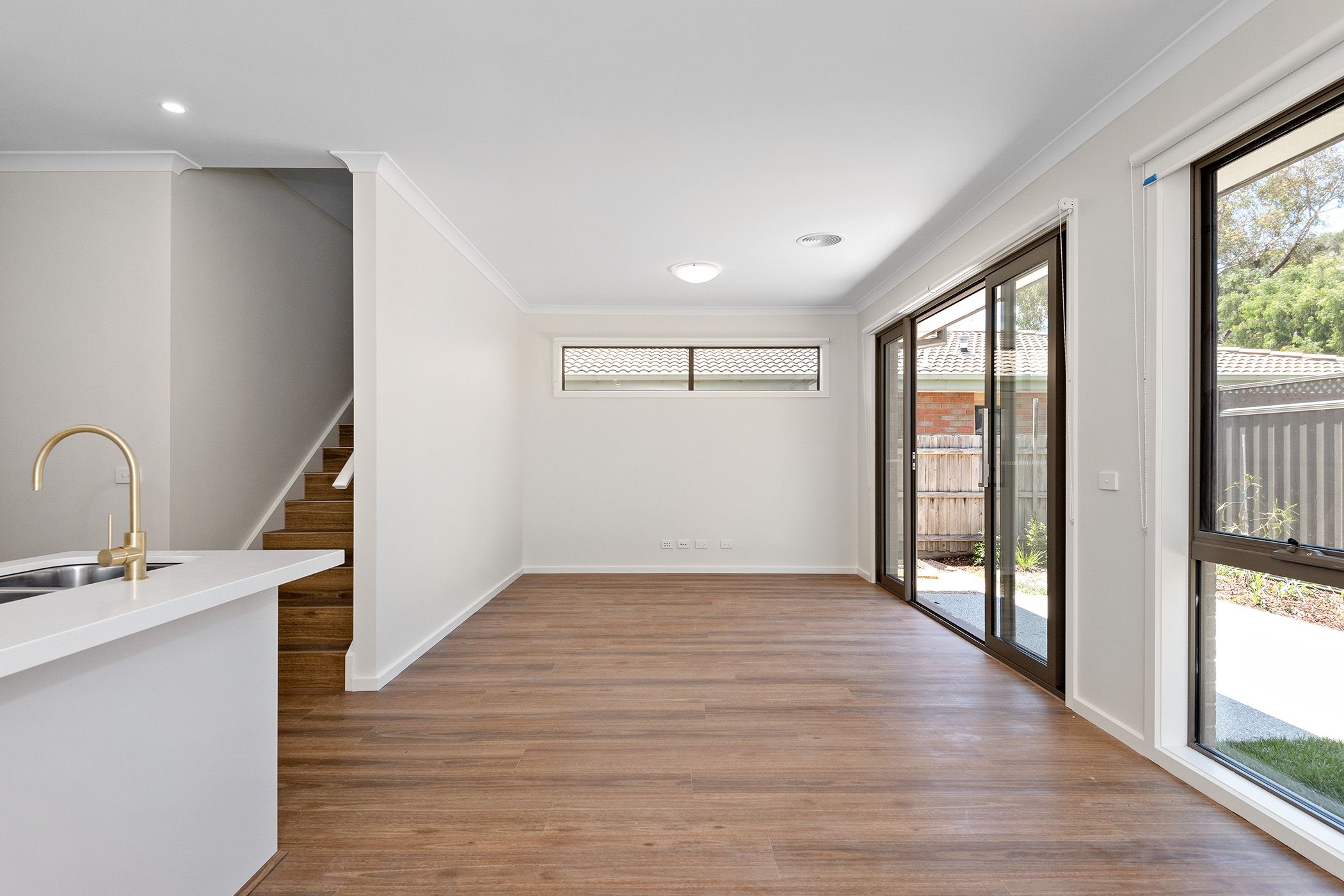 47 Hunt Drive, Seaford, VIC 3198
