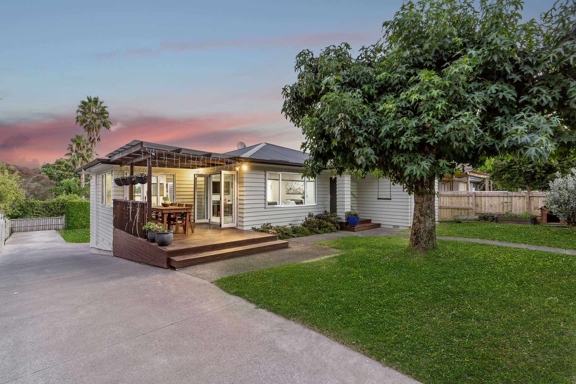 19 Monteith Crescent photo 2