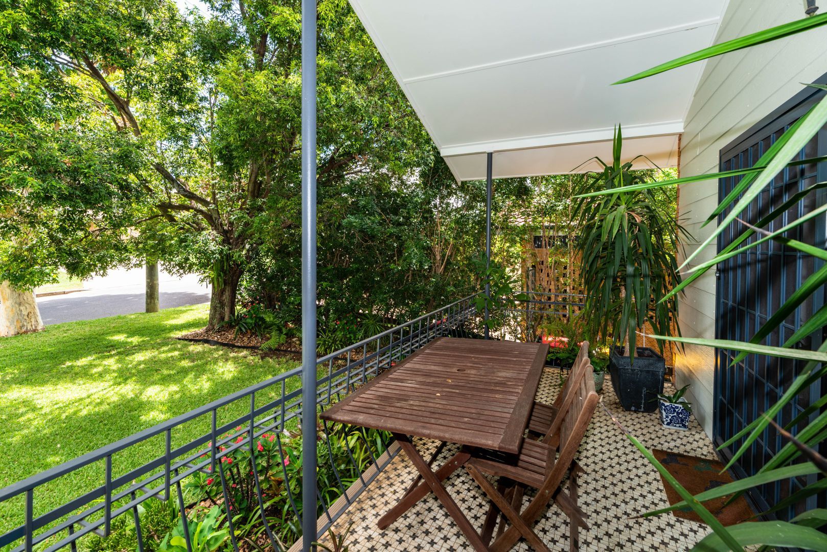 22 Leona Street, Boondall, QLD 4034