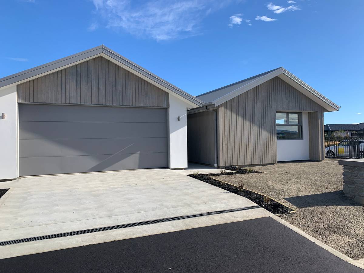 99 Ridgeway Avenue, Rolleston, Selwyn District Real Estate Ray White New Zealand