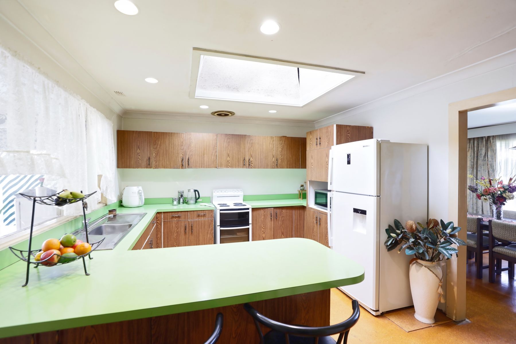 5 Flora Avenue, South Penrith, NSW 2750