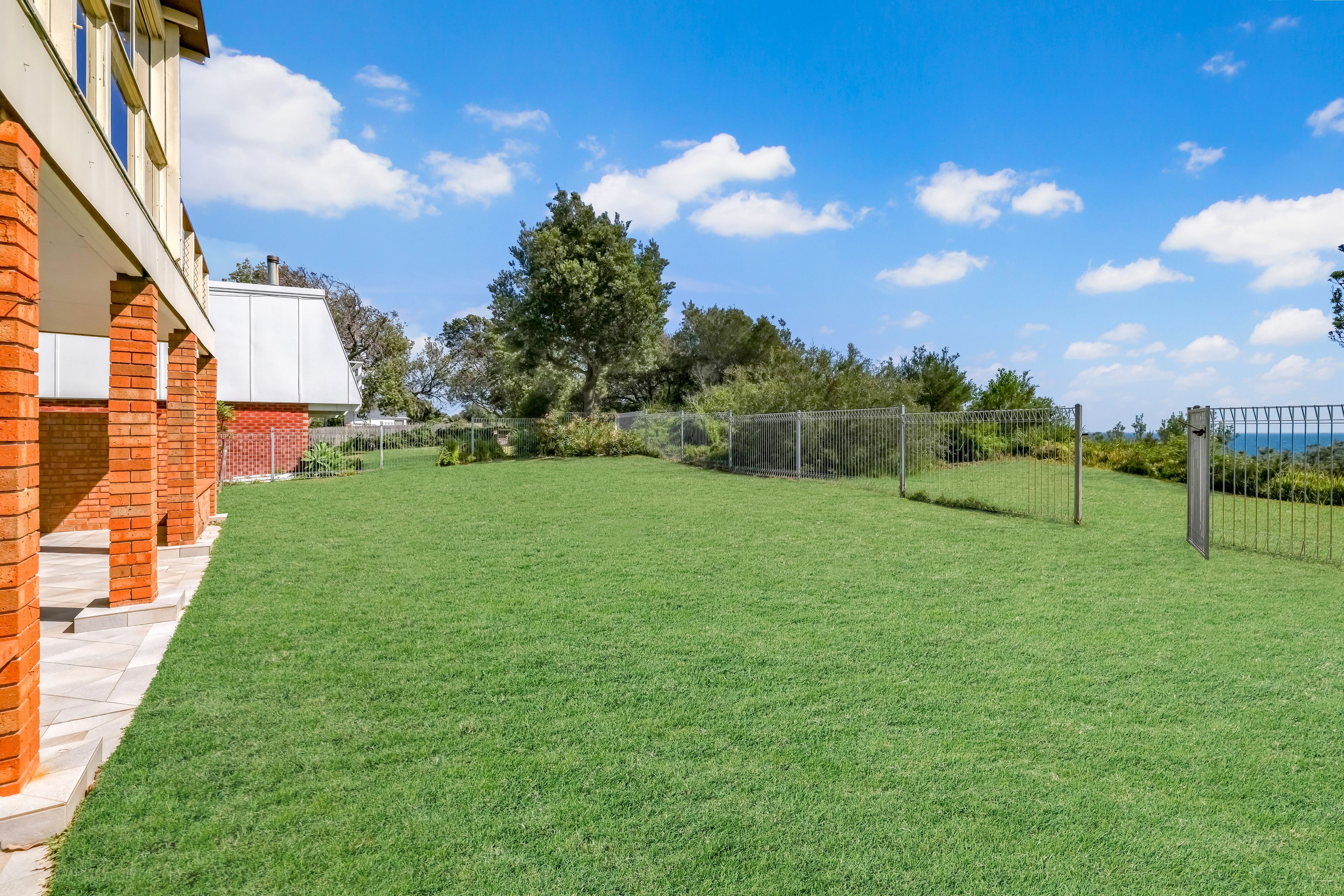 165 Marina Lane, Culburra Beach, NSW