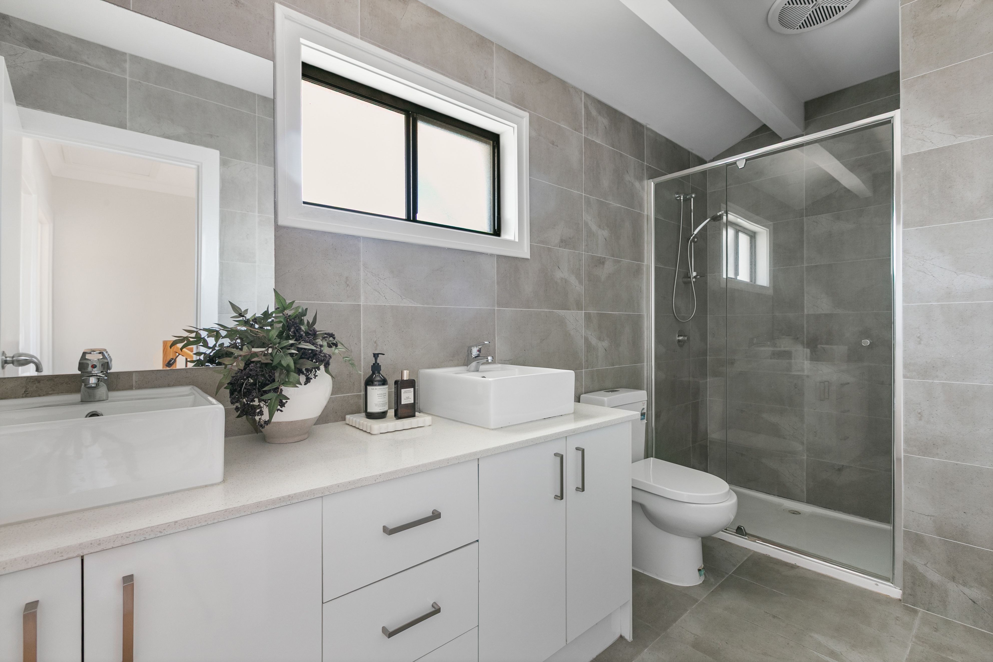 3/39 Marchant Avenue — photo 8 of 10