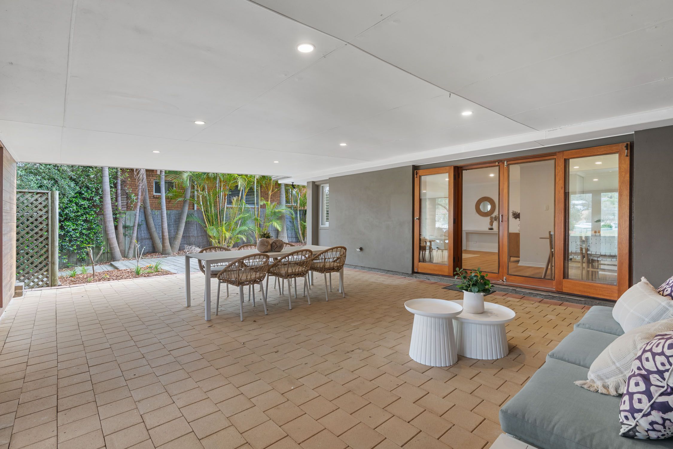 30 Thomas Mitchell Road — photo 12 of 14