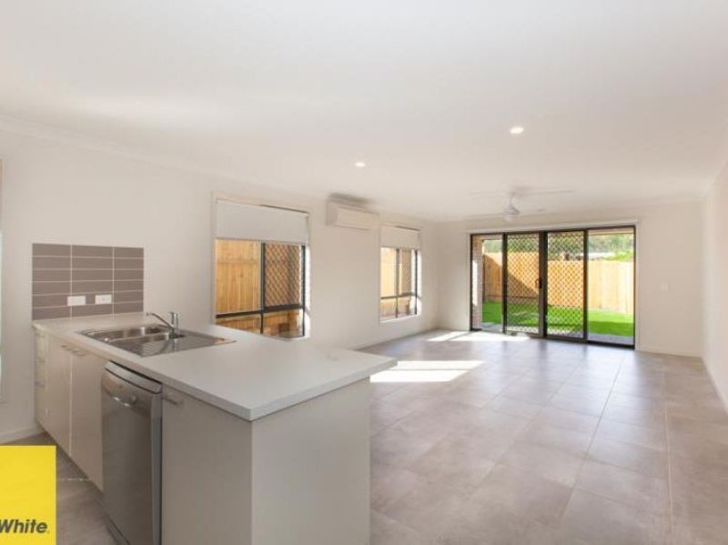 50 Norton Sands Drive, Redbank Plains, QLD 4301