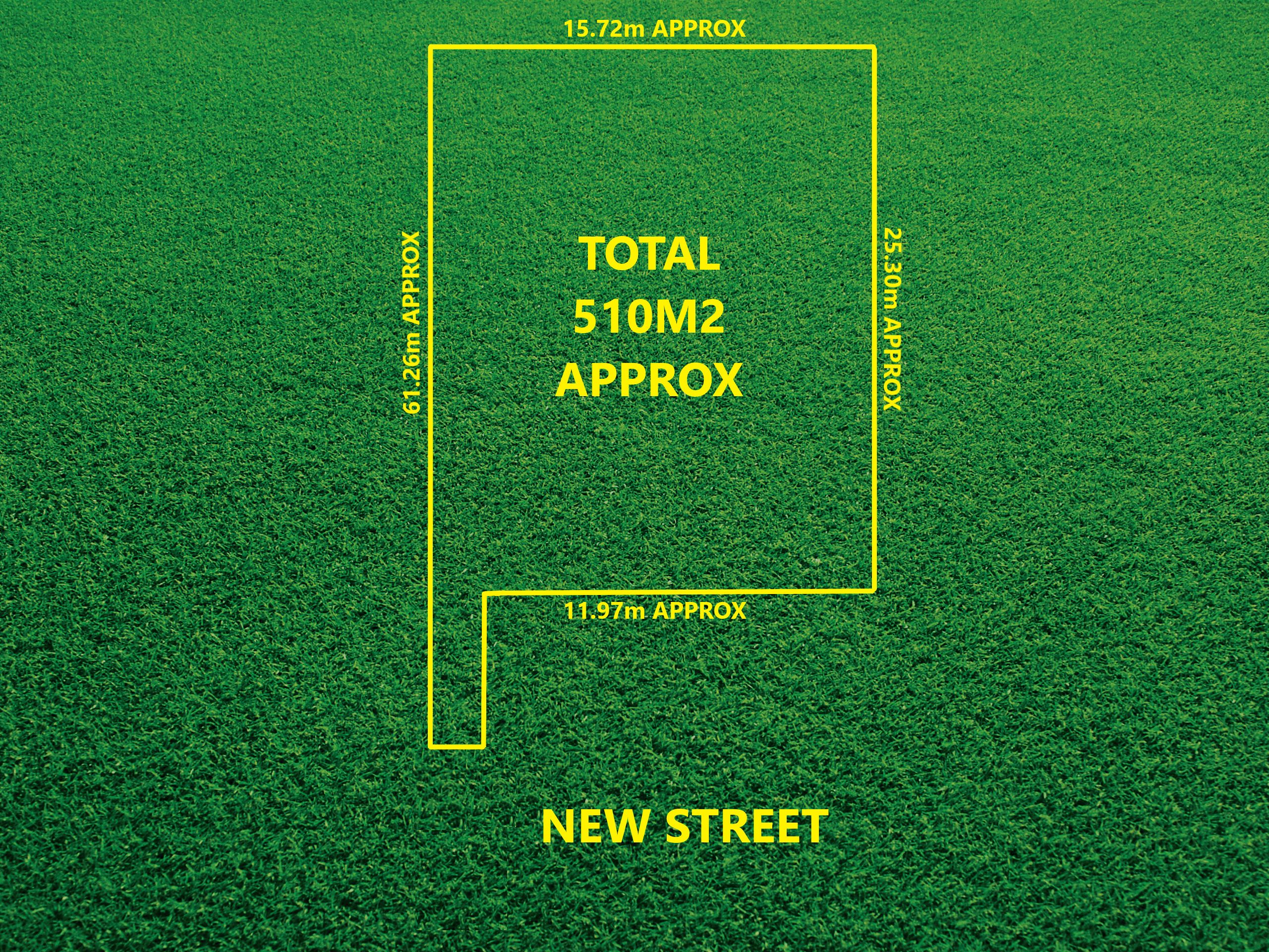 47 New Street, Queenstown SA 5014
